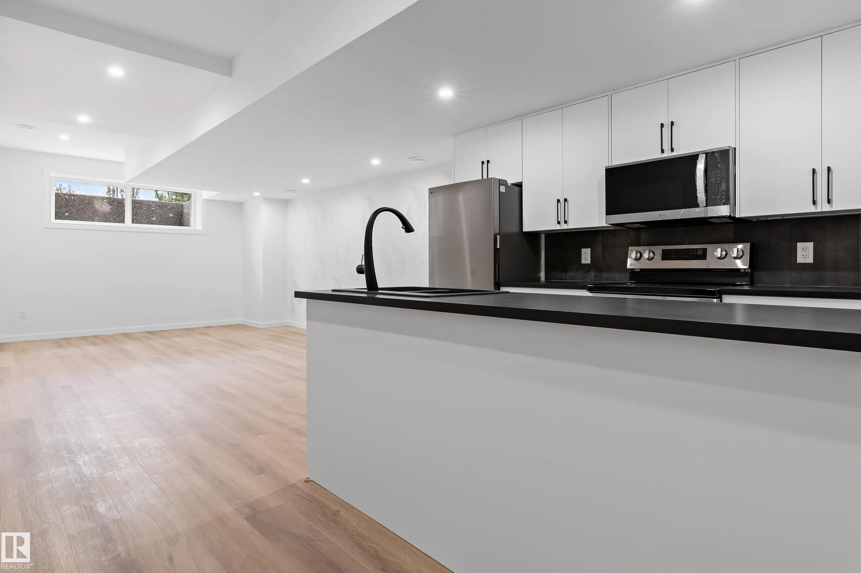 13809 BUENA VISTA Road