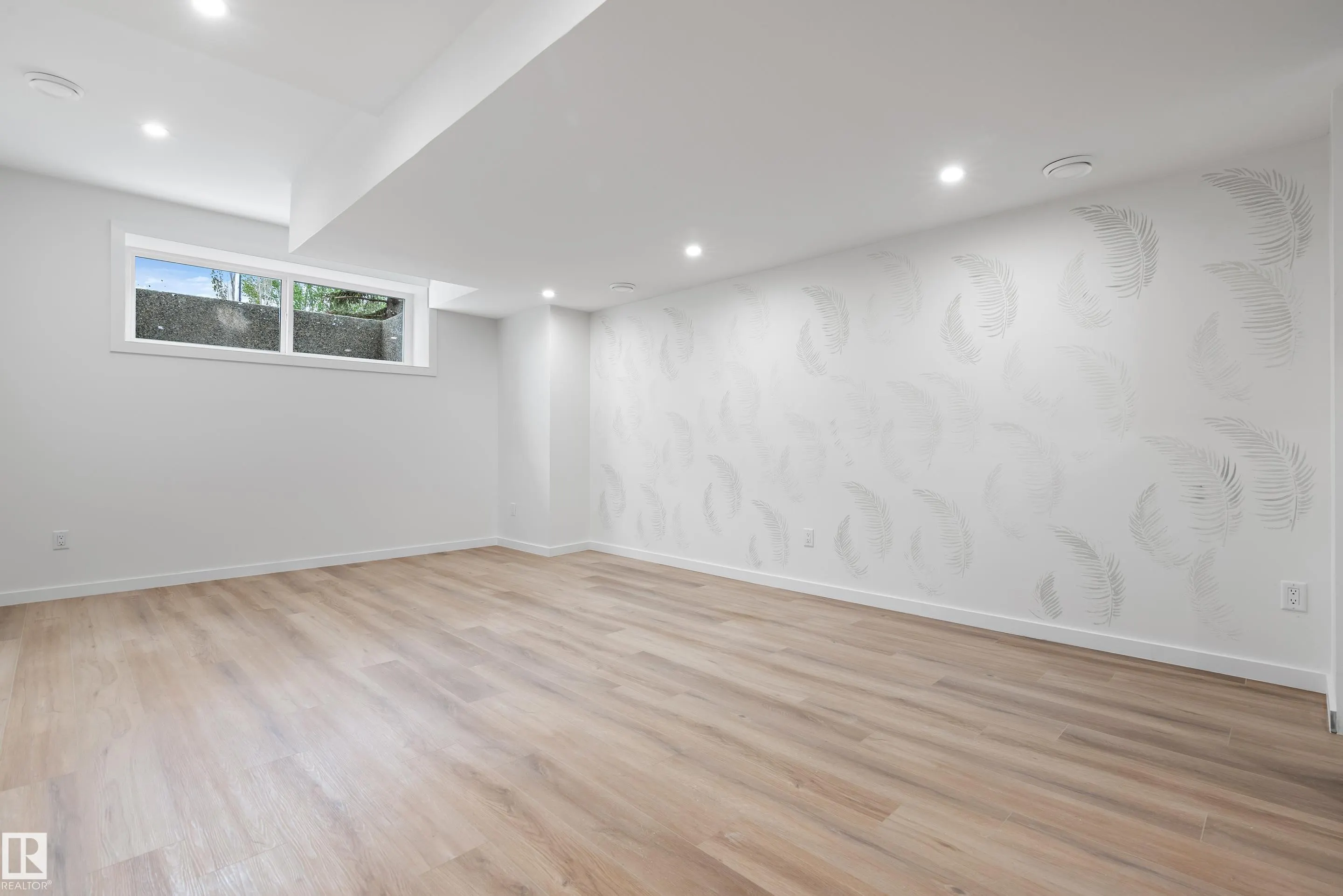 13809 BUENA VISTA Road