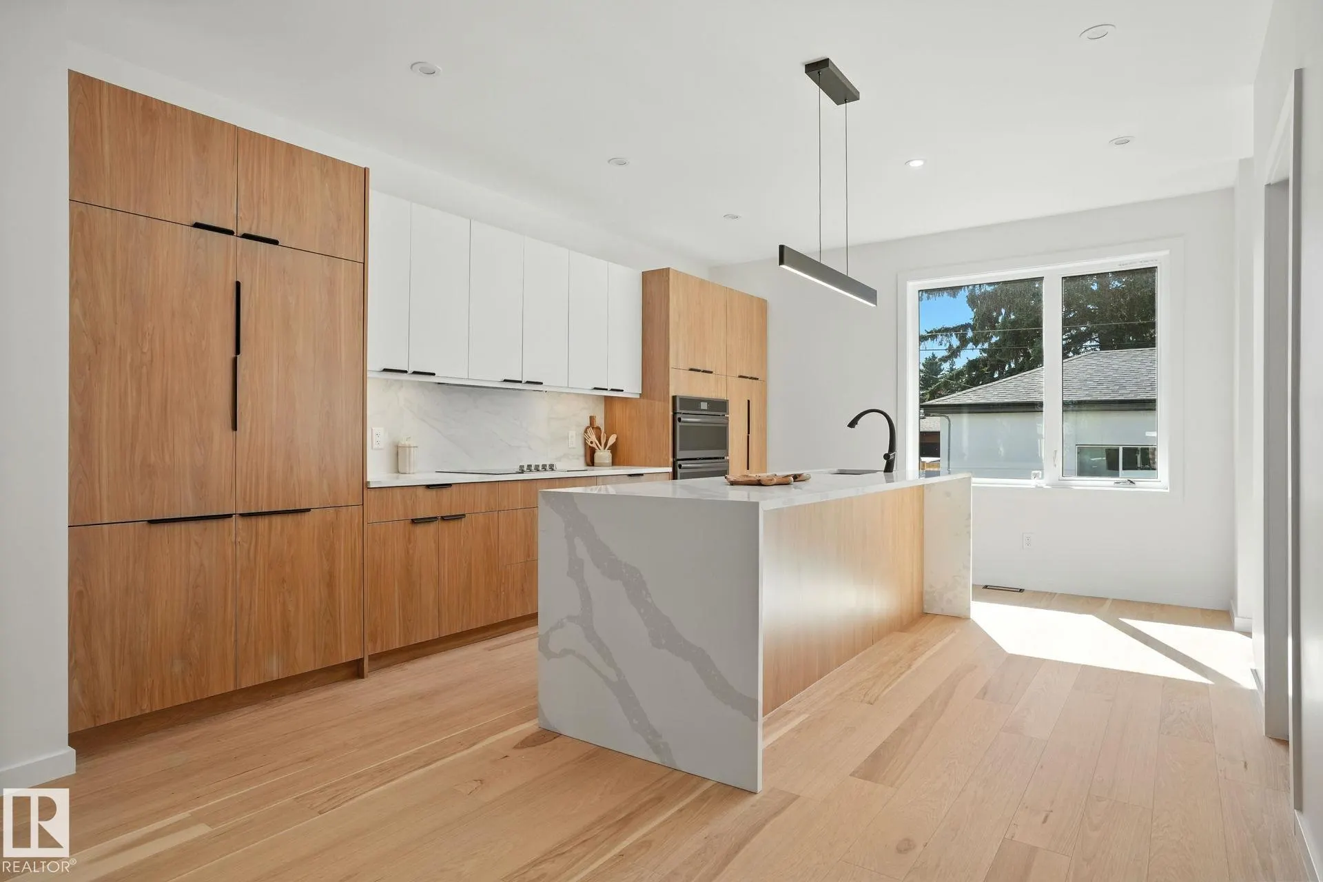 13809 BUENA VISTA Road