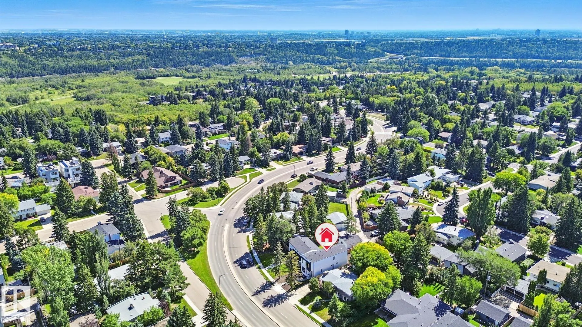 13809 BUENA VISTA Road
