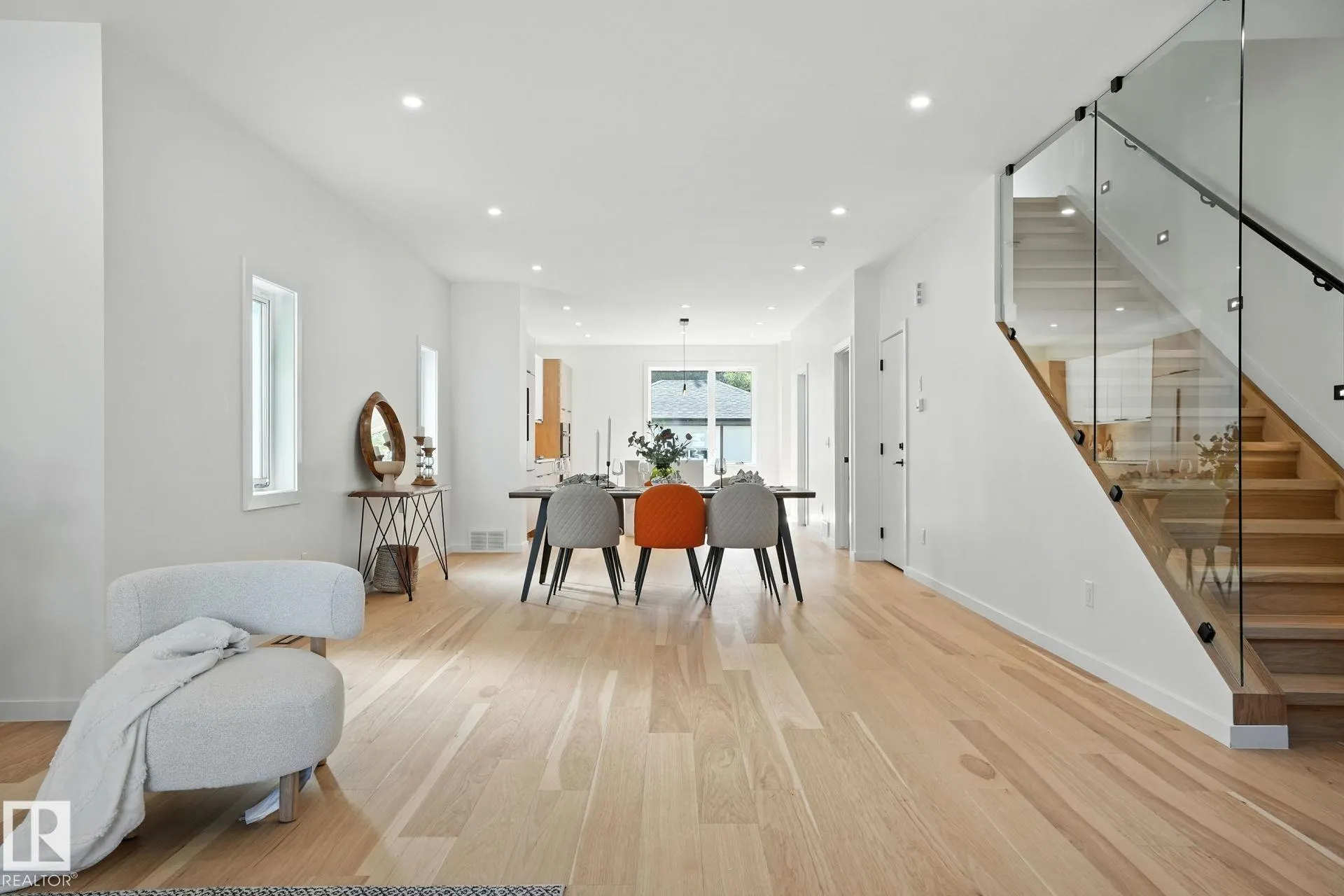 13809 BUENA VISTA Road