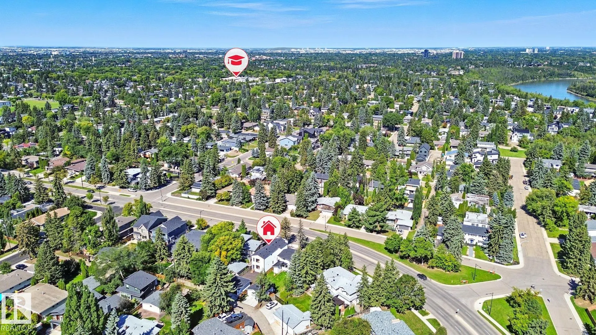 13809 BUENA VISTA Road