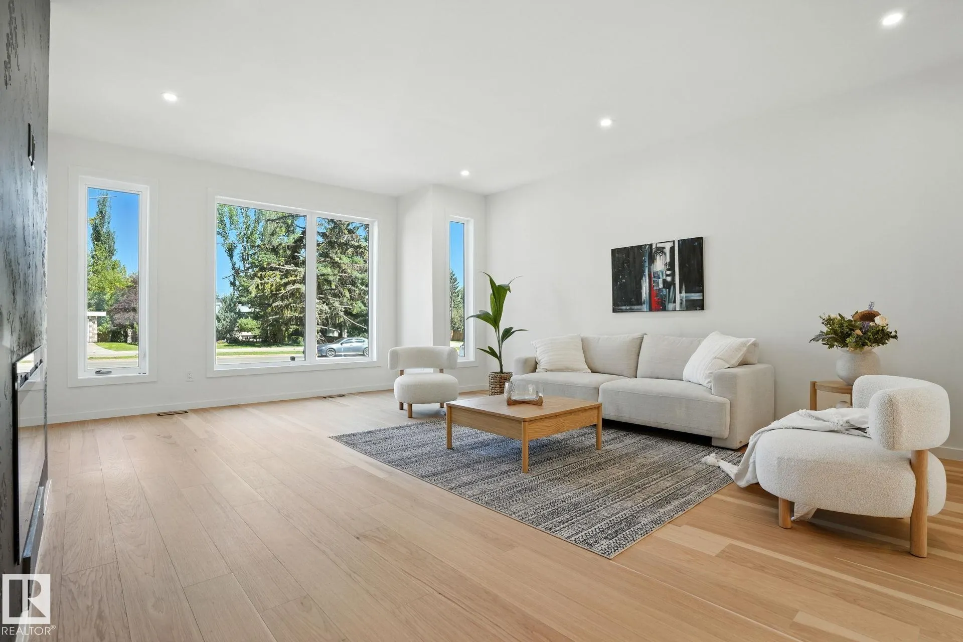 13809 BUENA VISTA Road