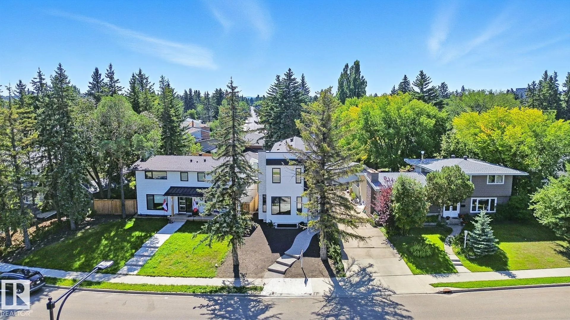13809 BUENA VISTA Road