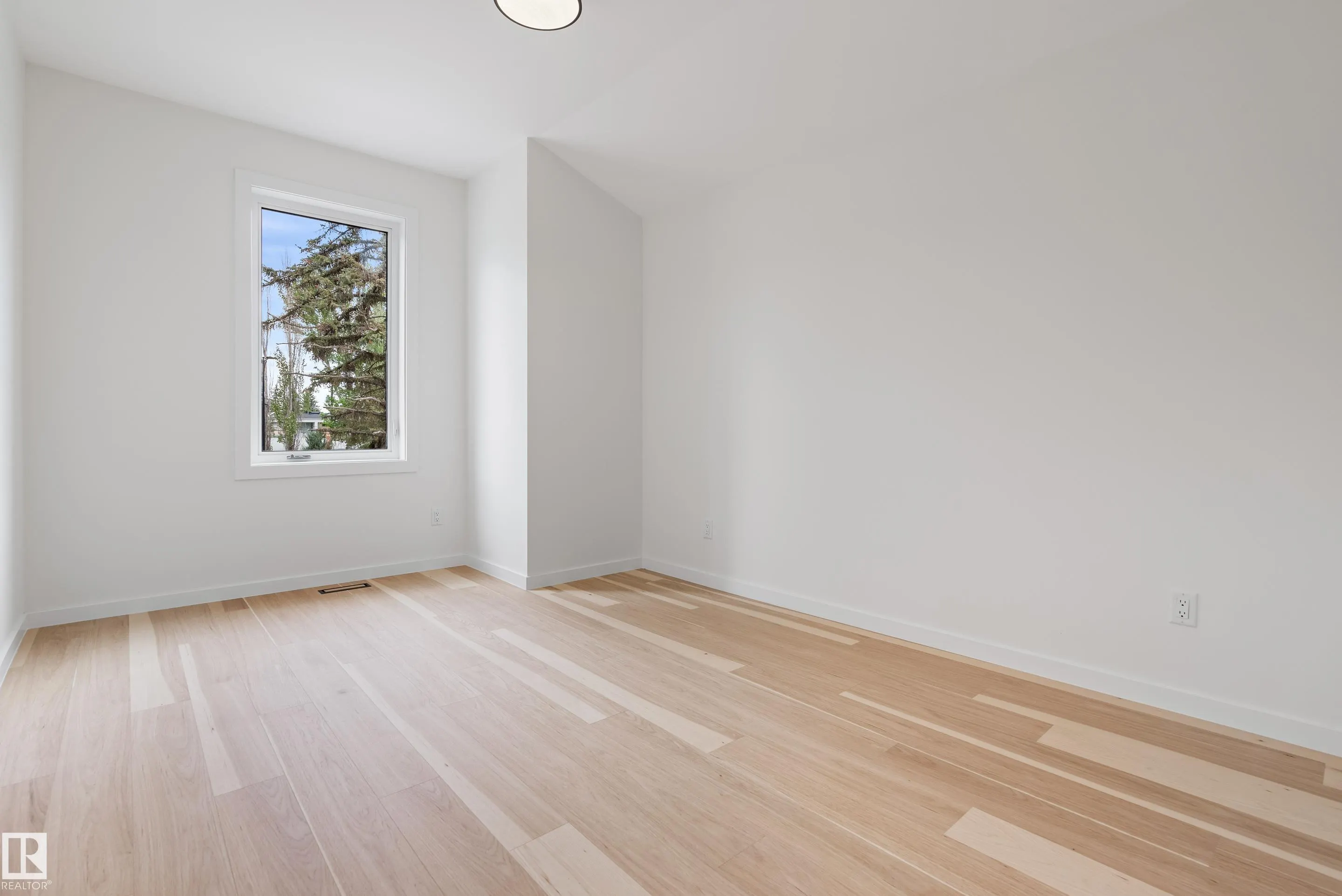 13809 BUENA VISTA Road