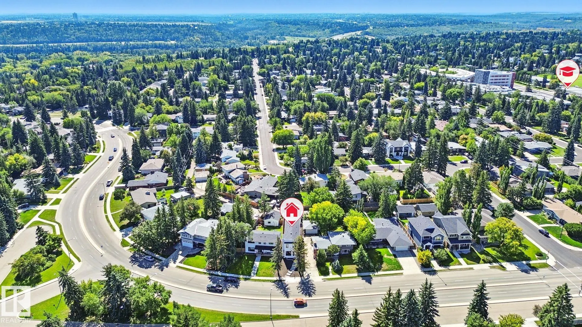 13809 BUENA VISTA Road