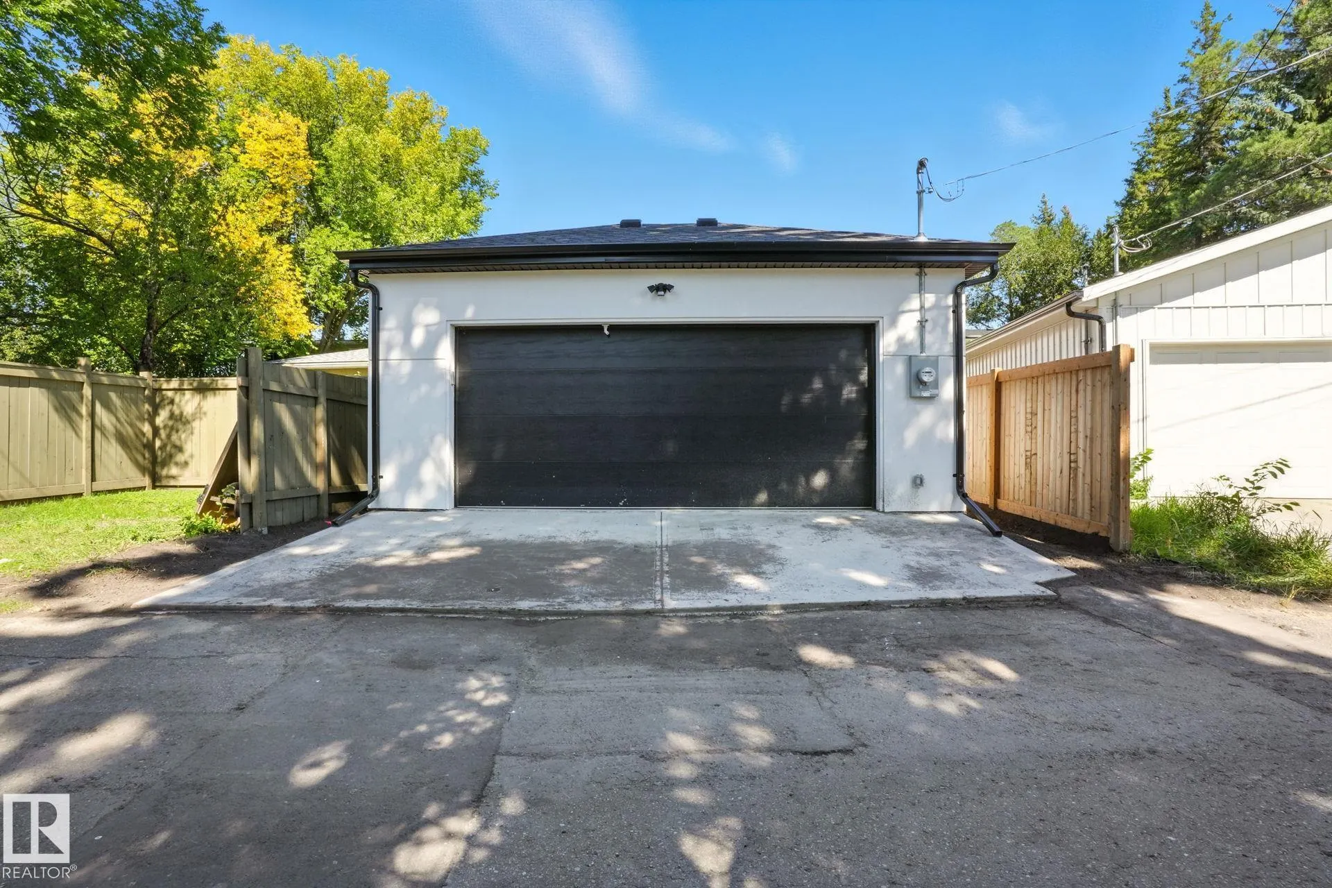 13809 BUENA VISTA Road