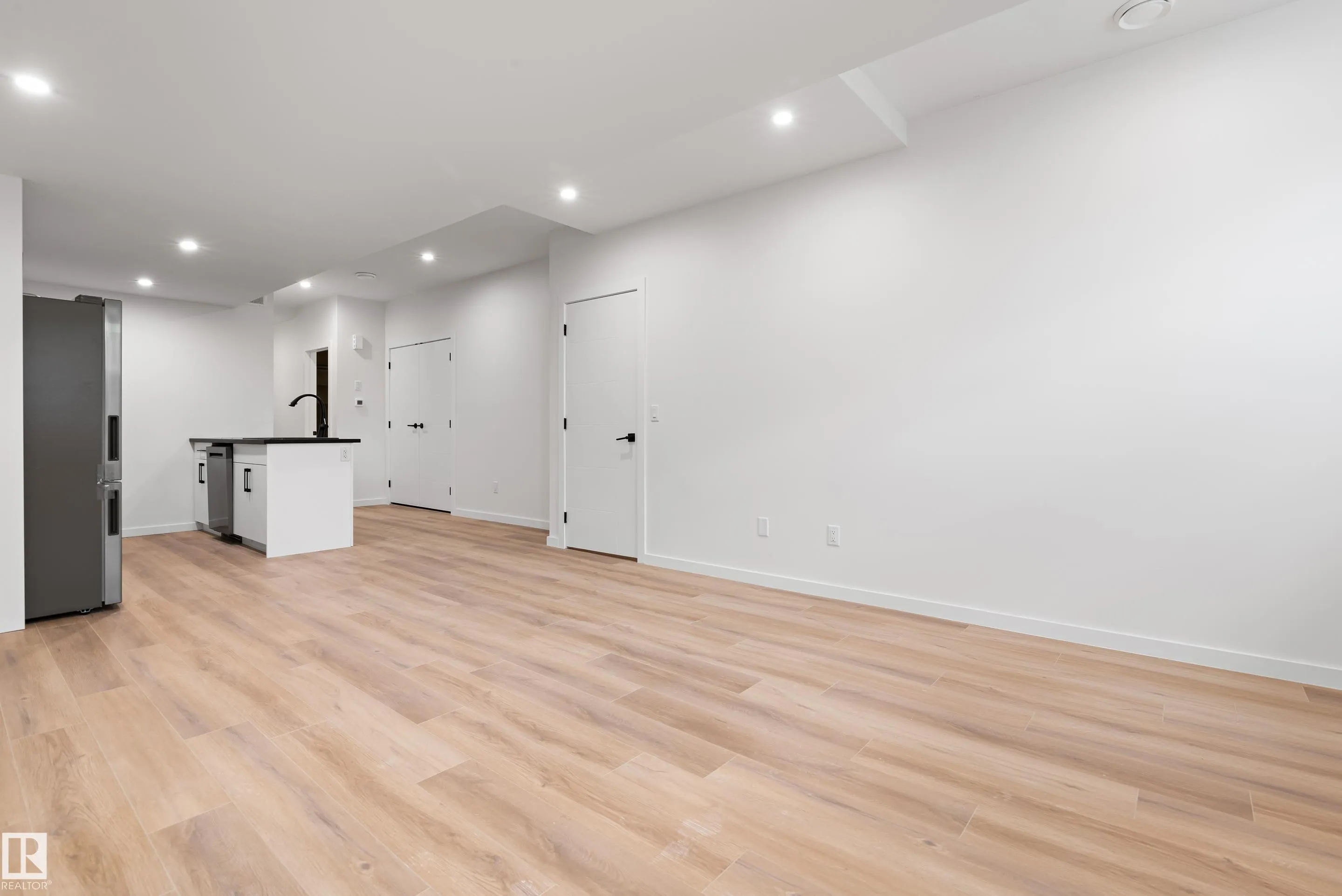 13809 BUENA VISTA Road