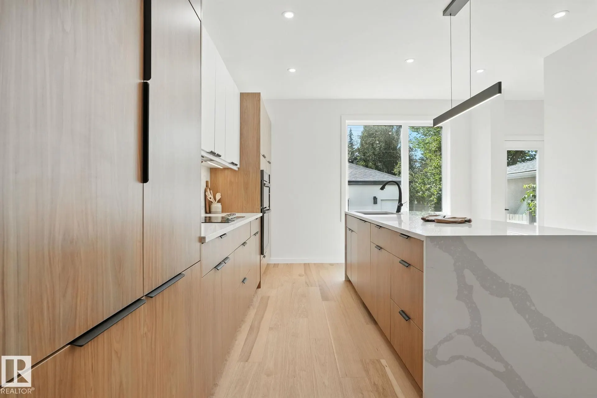 13809 BUENA VISTA Road