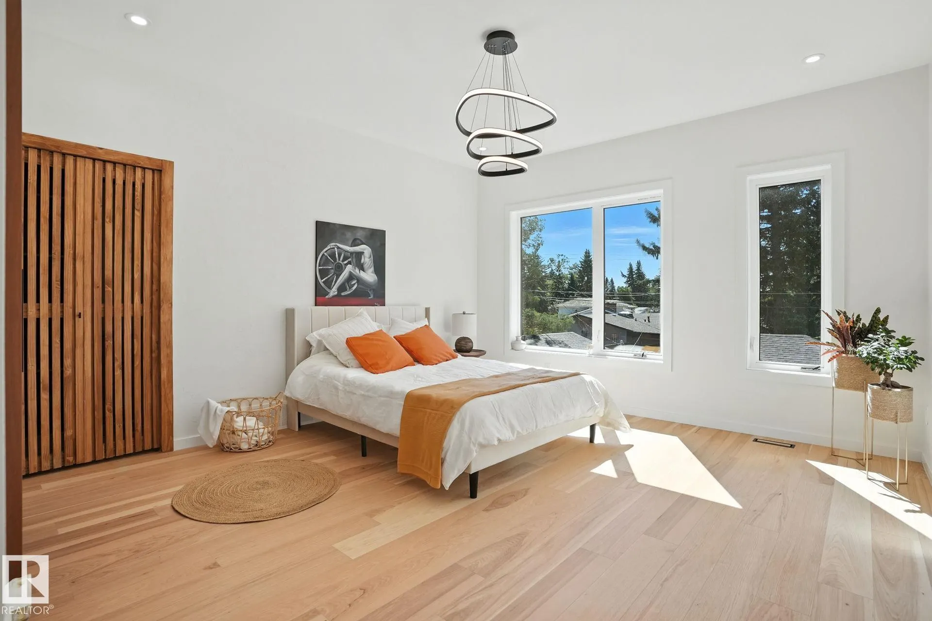 13809 BUENA VISTA Road