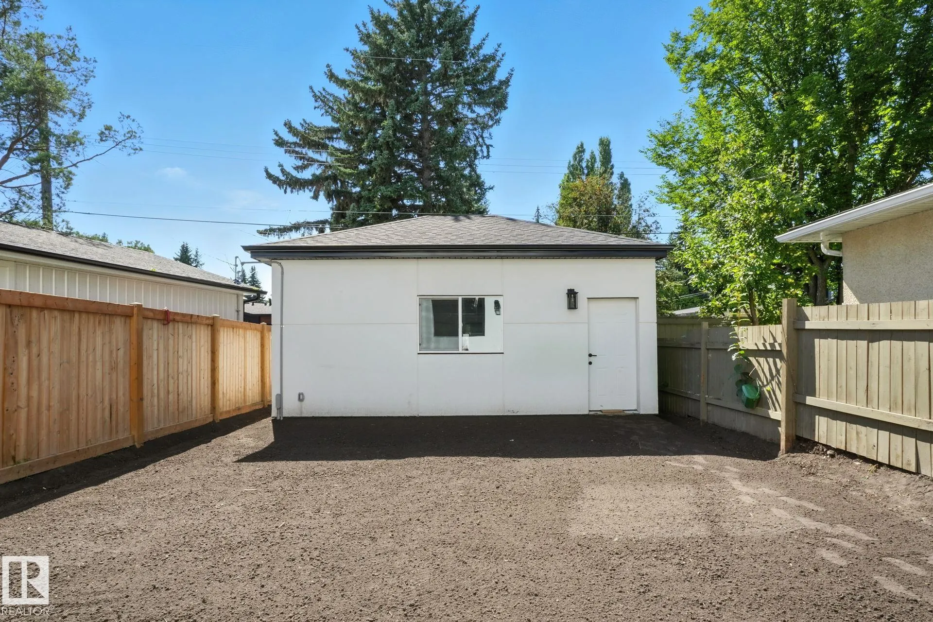 13809 BUENA VISTA Road