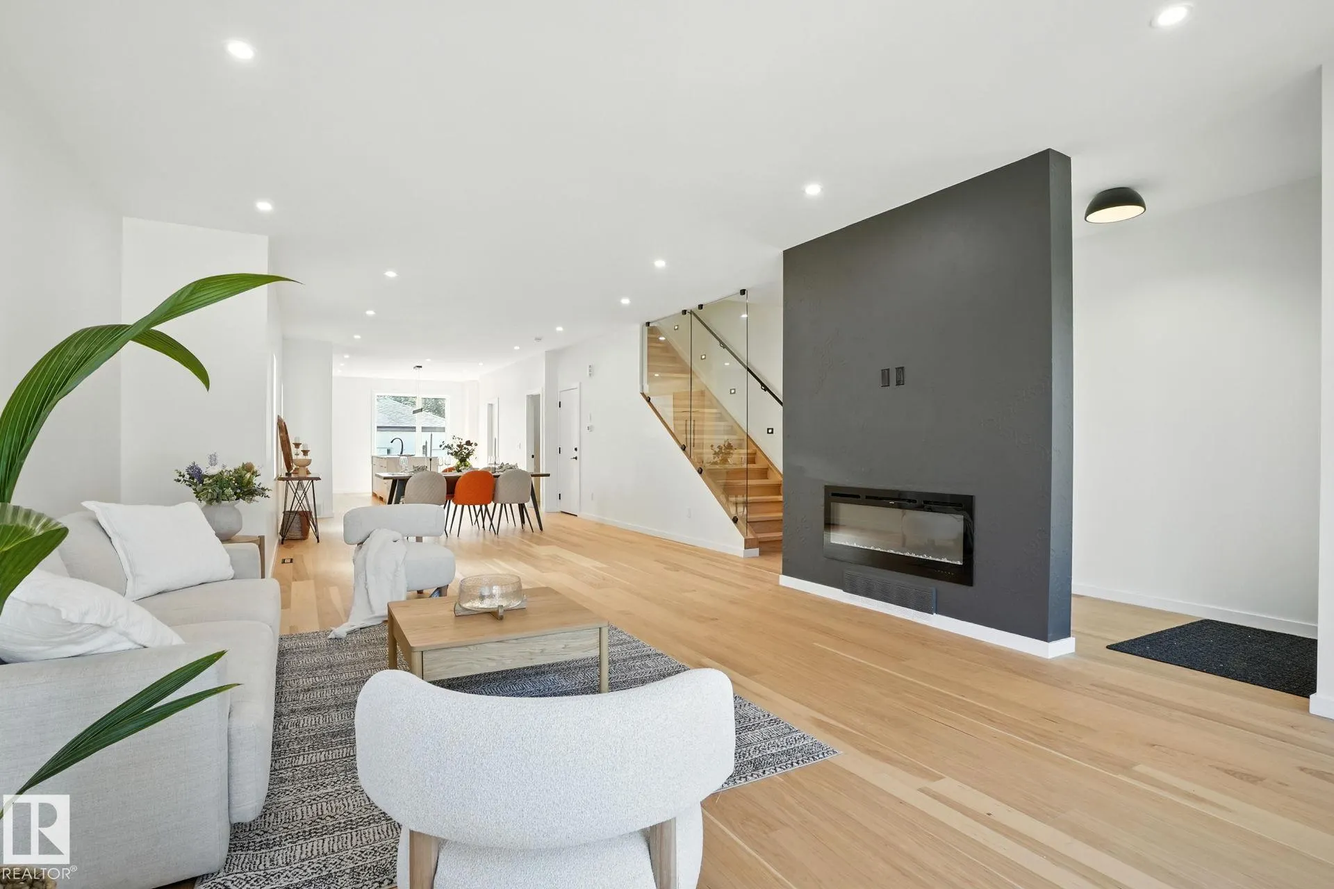 13809 BUENA VISTA Road