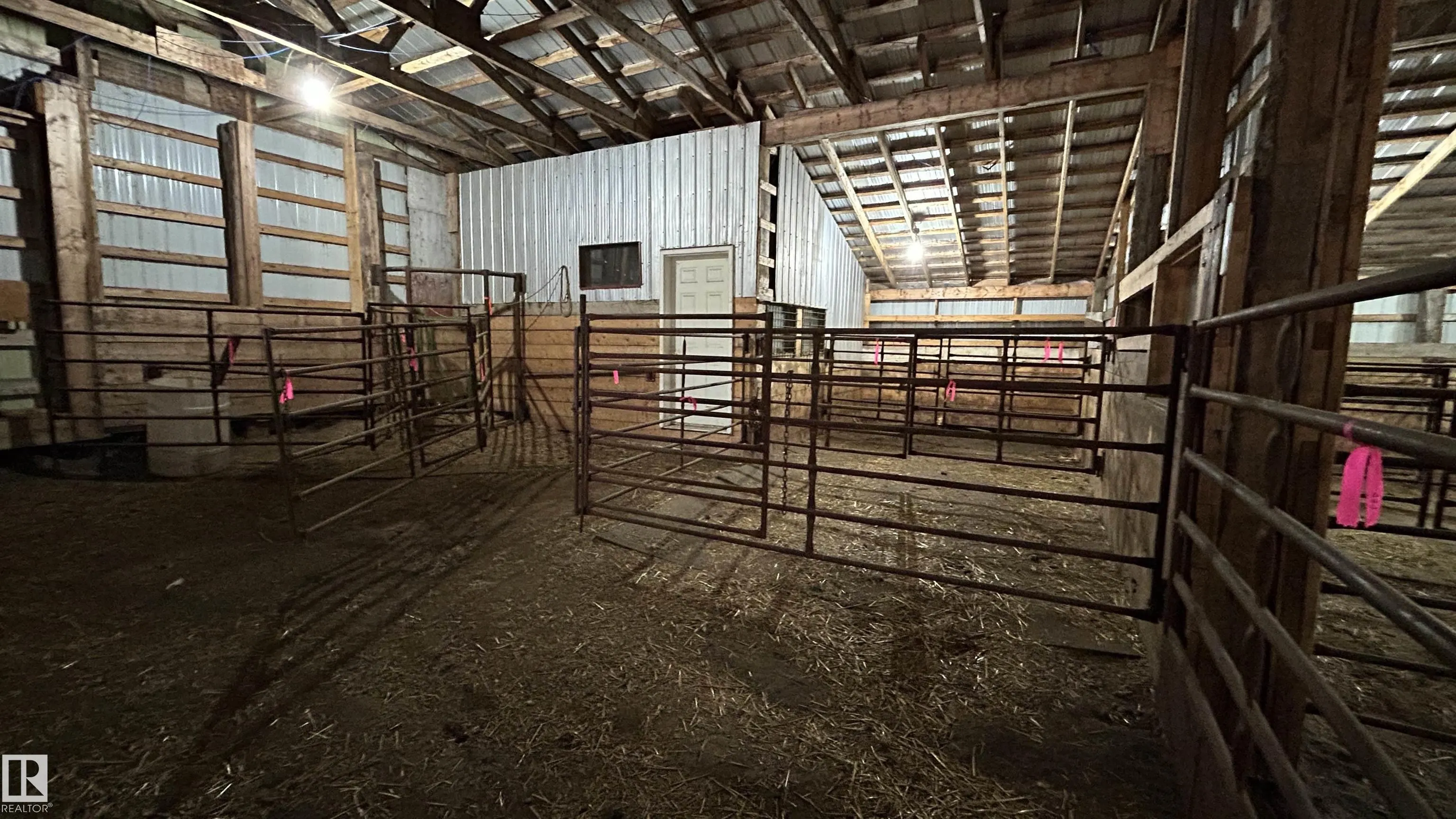10018 Twp Rd 612