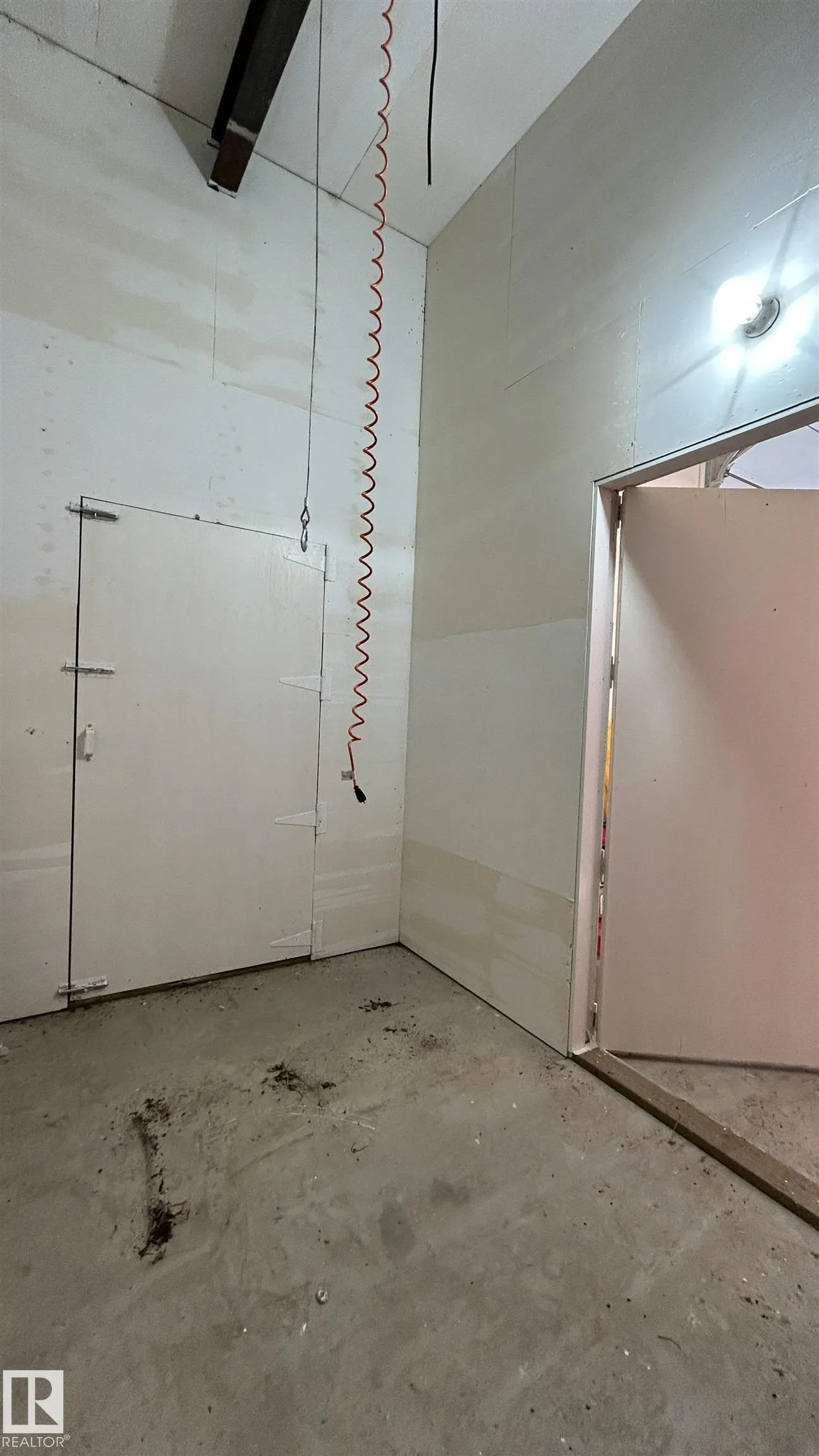 10018 Twp Rd 612