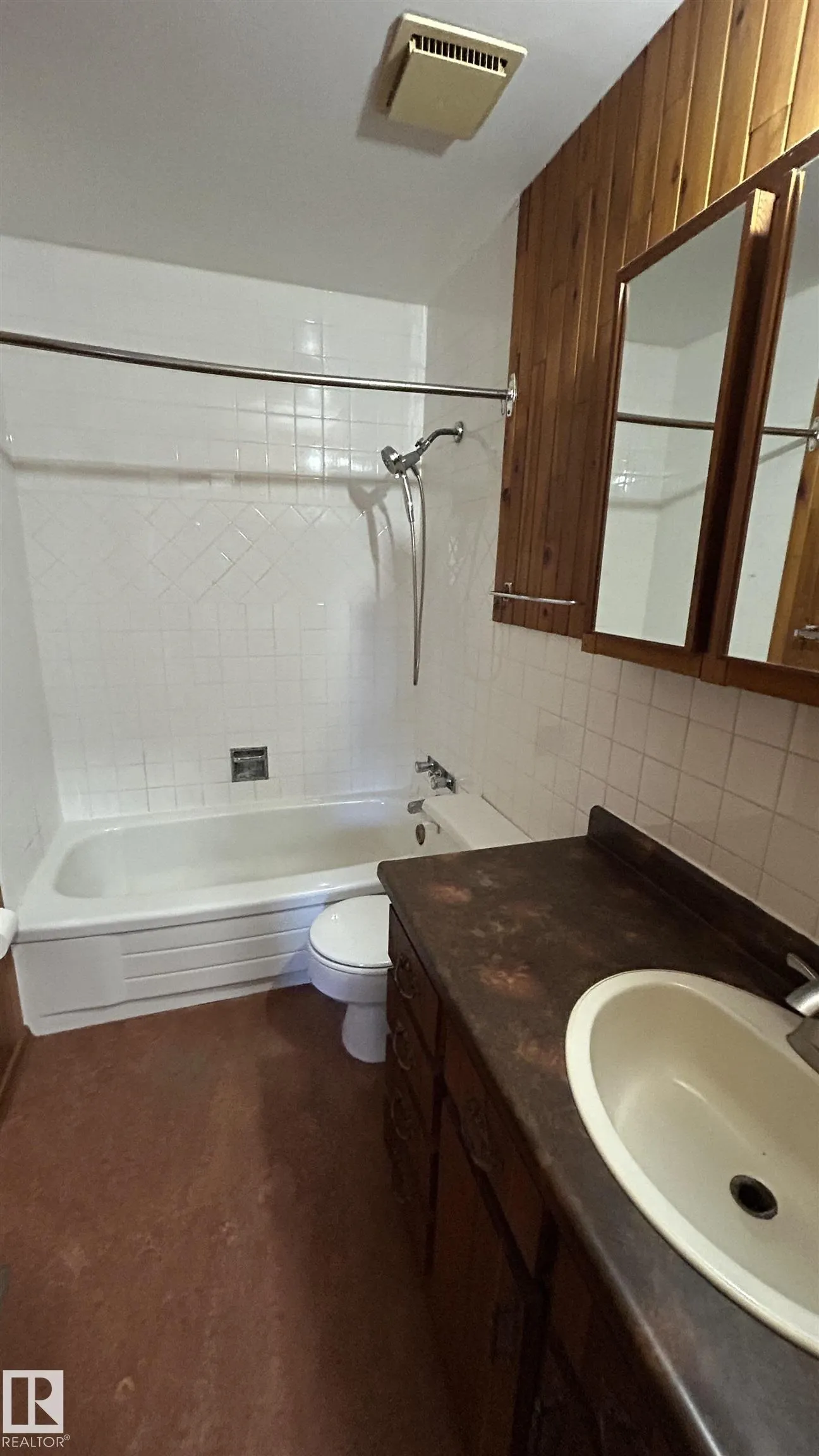 10018 Twp Rd 612