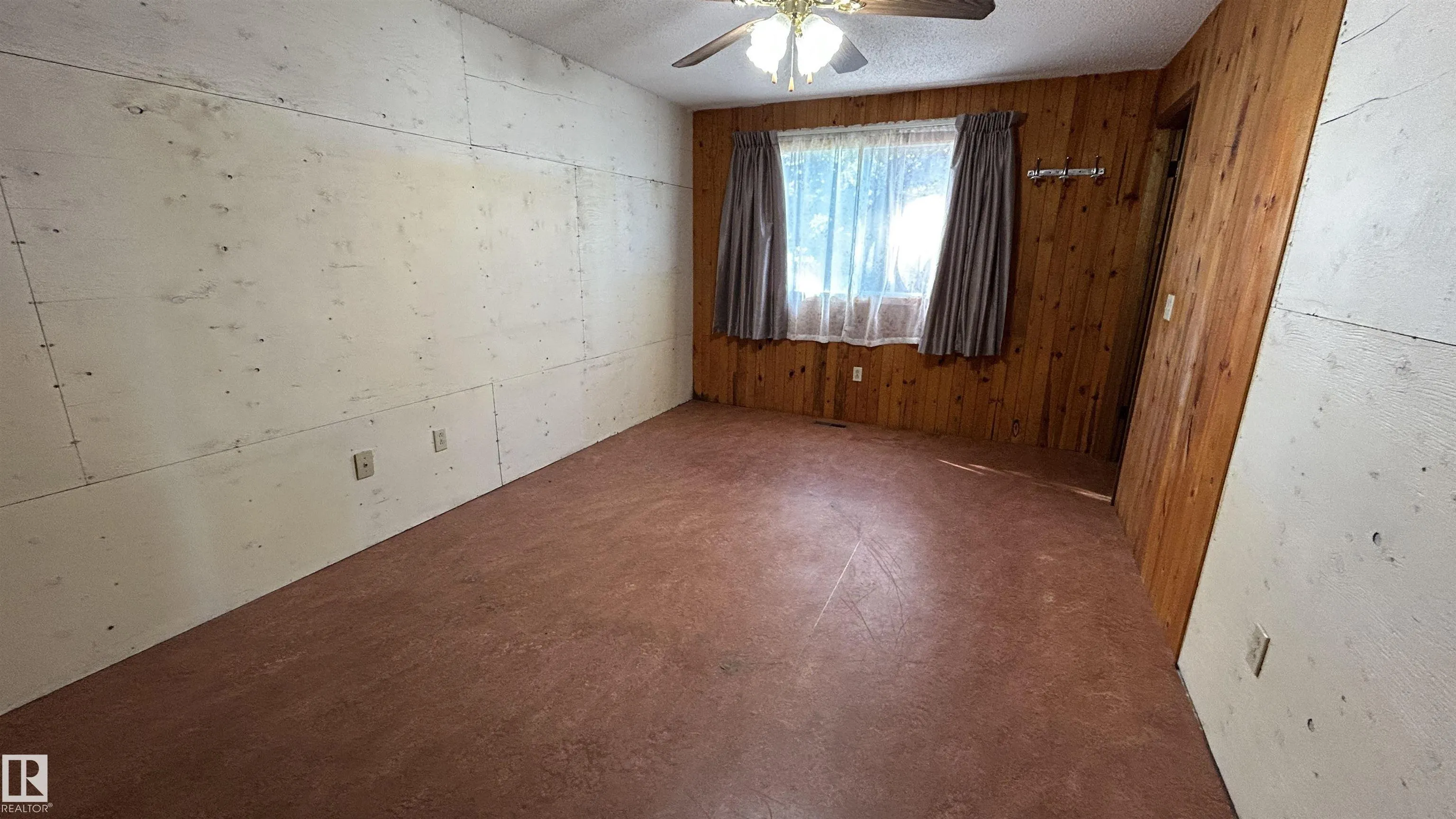 10018 Twp Rd 612