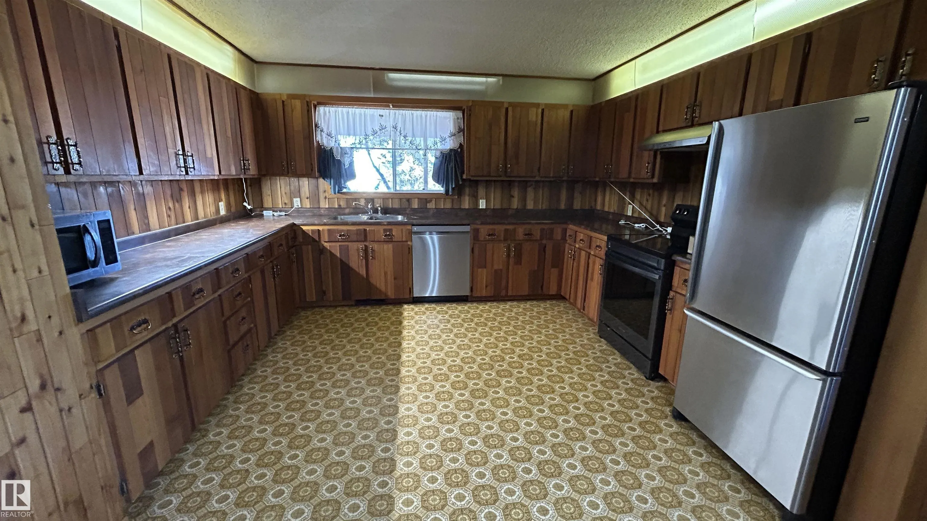 10018 Twp Rd 612