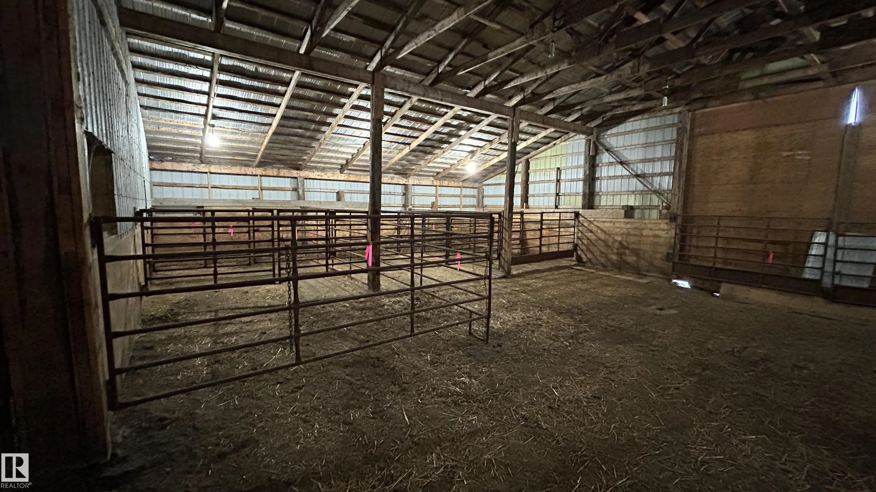 10018 Twp Rd 612