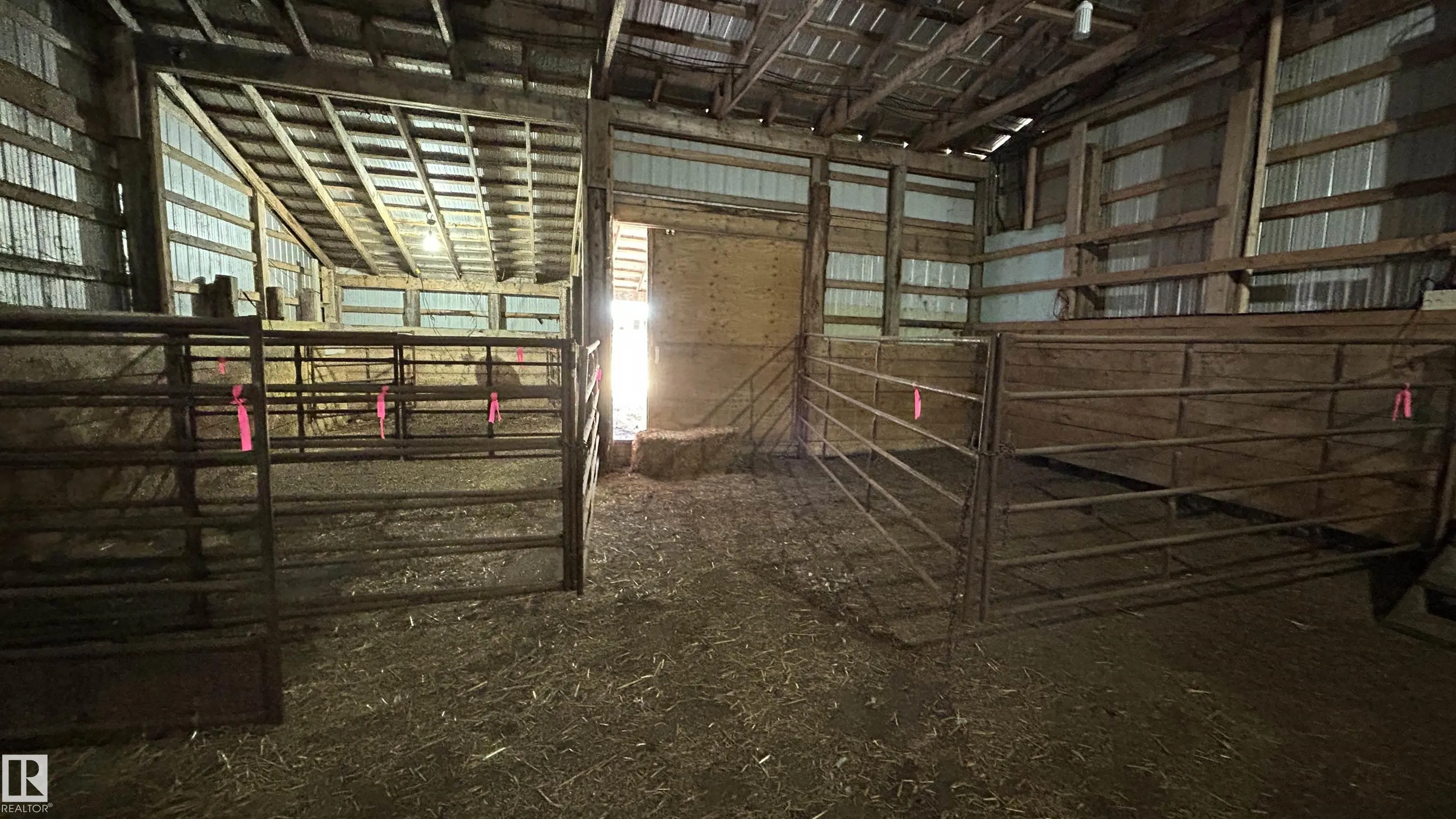 10018 Twp Rd 612