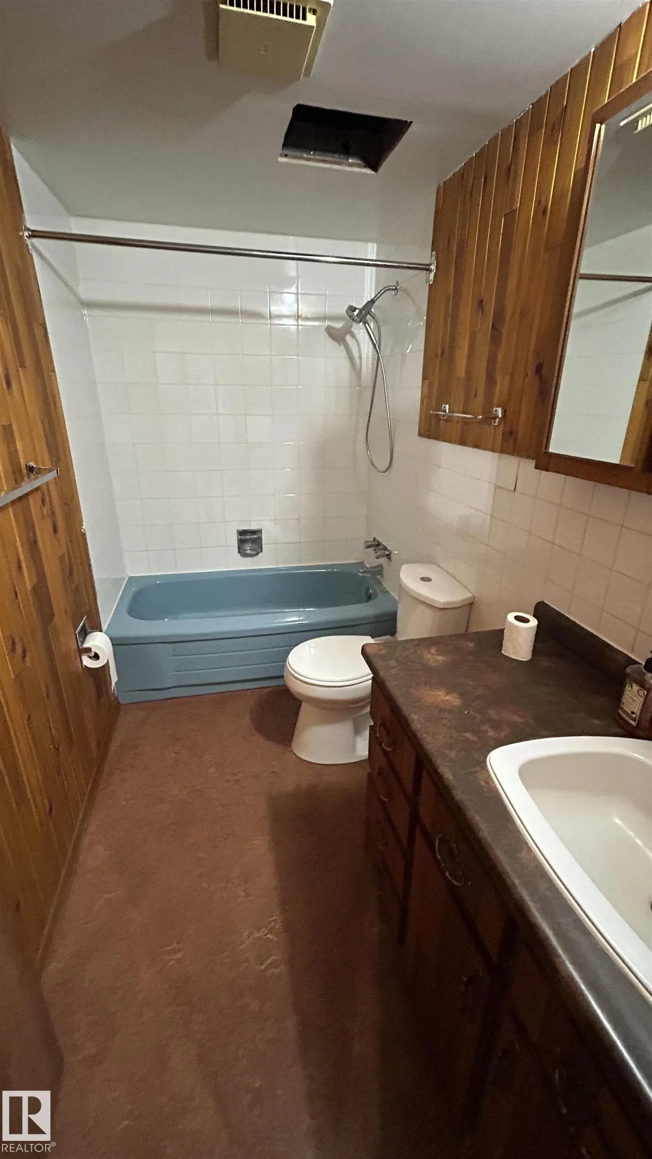 10018 Twp Rd 612