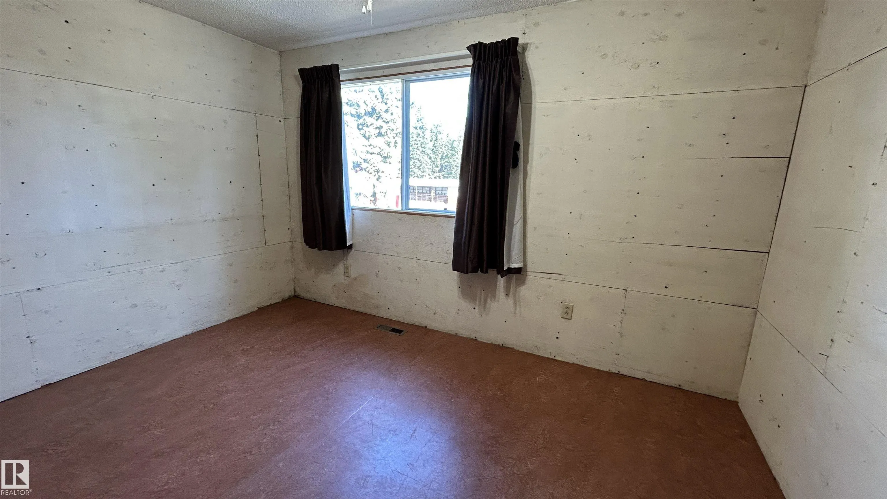 10018 Twp Rd 612