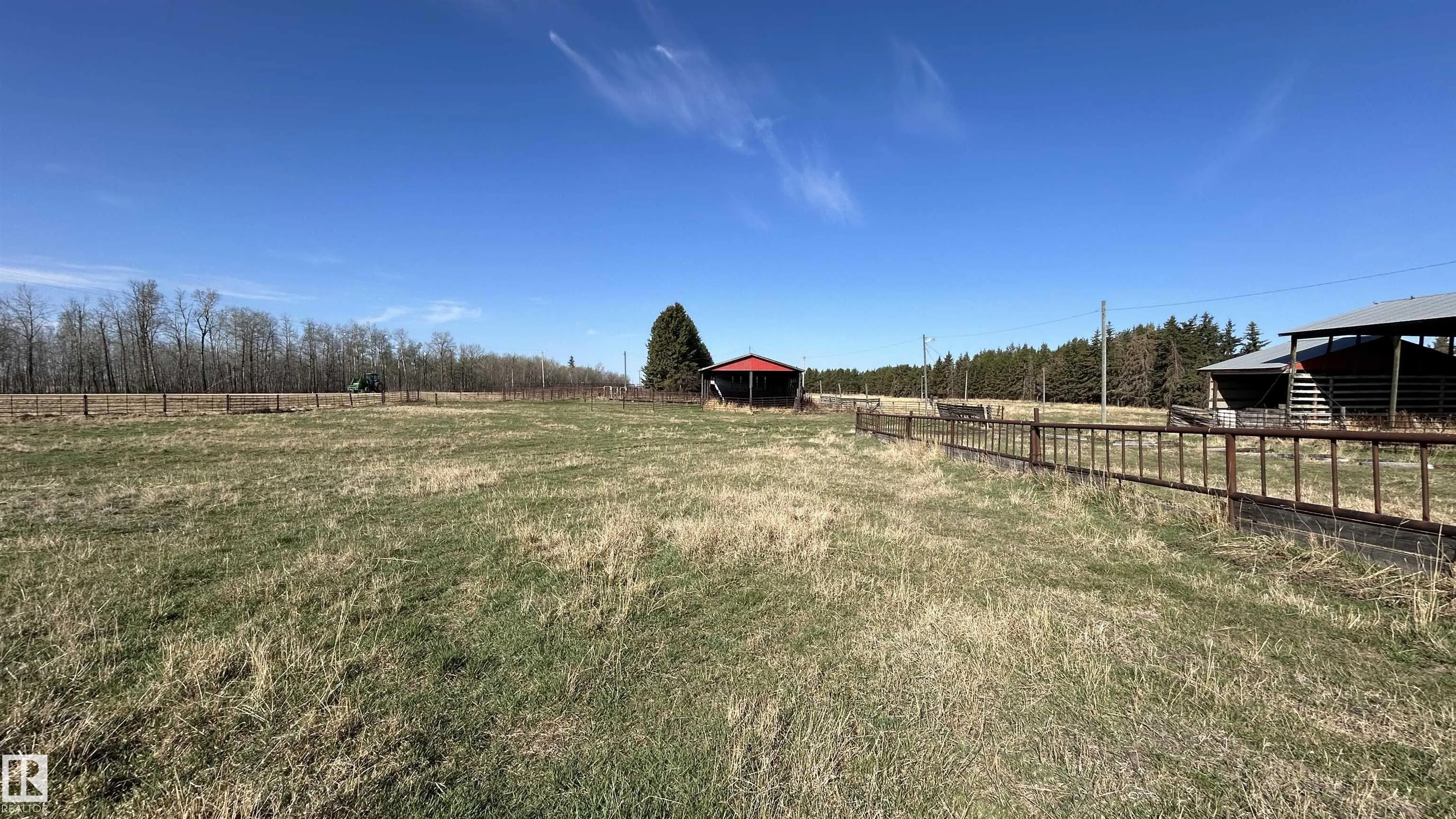10018 Twp Rd 612