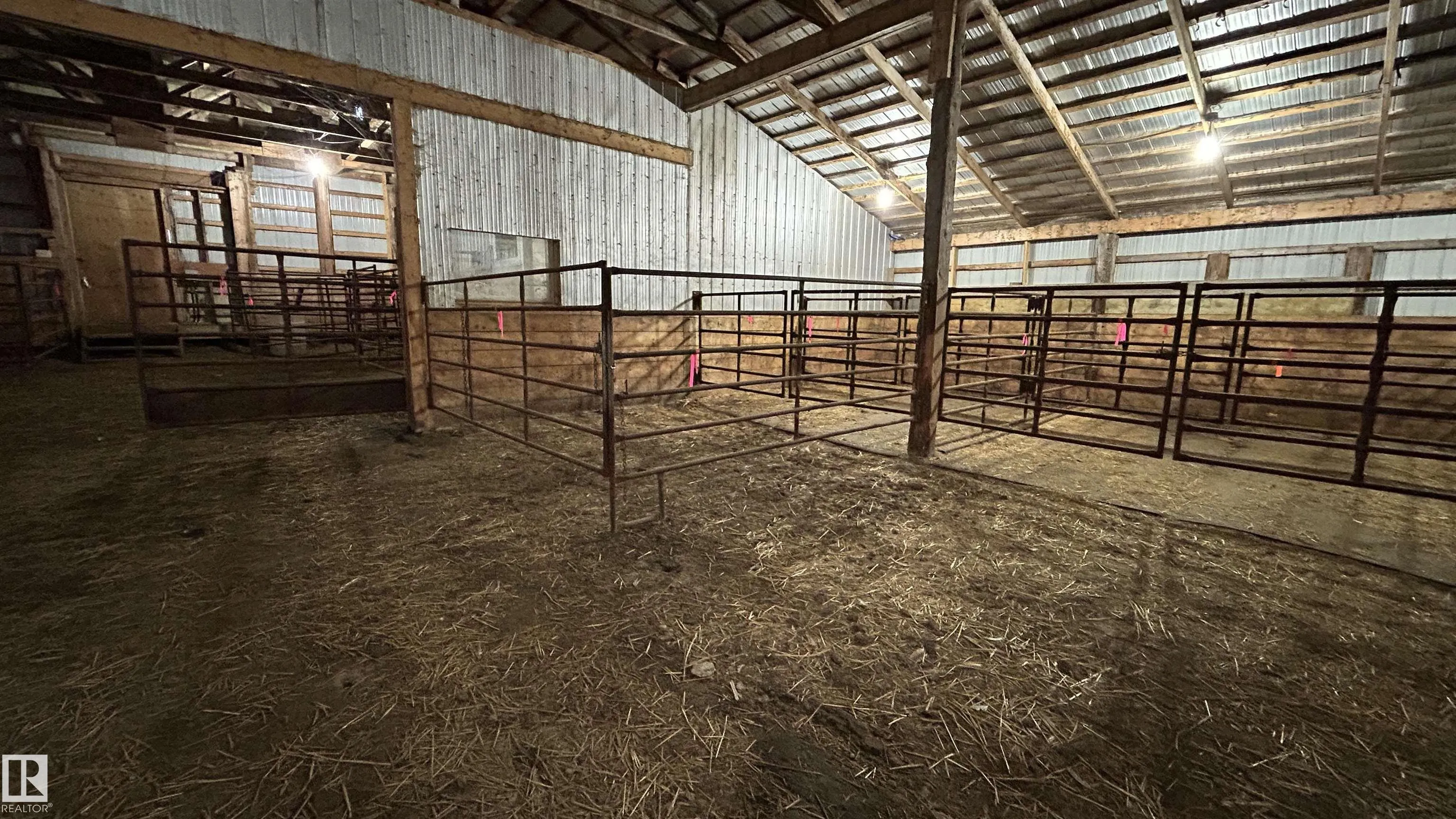 10018 Twp Rd 612