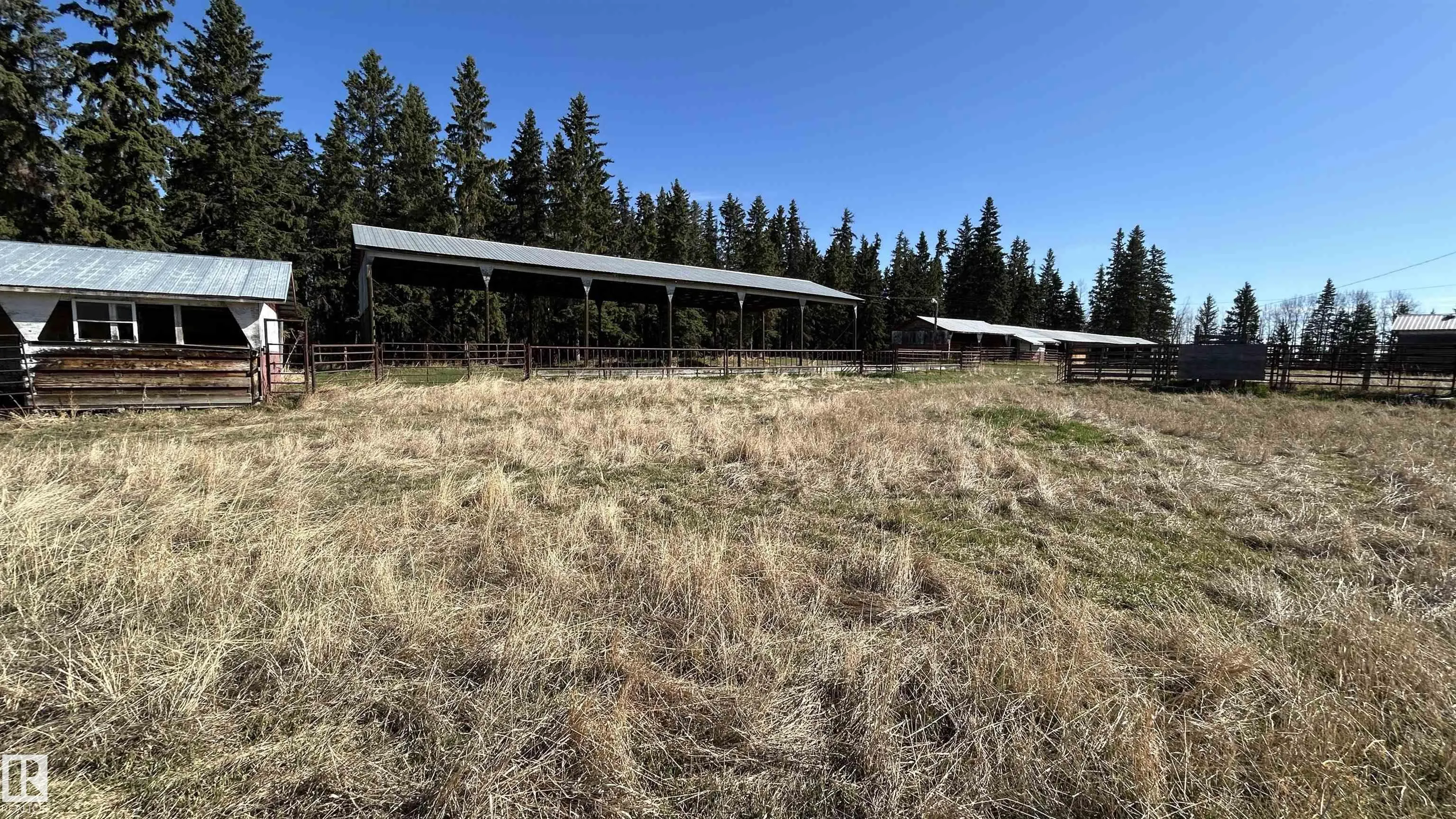10018 Twp Rd 612