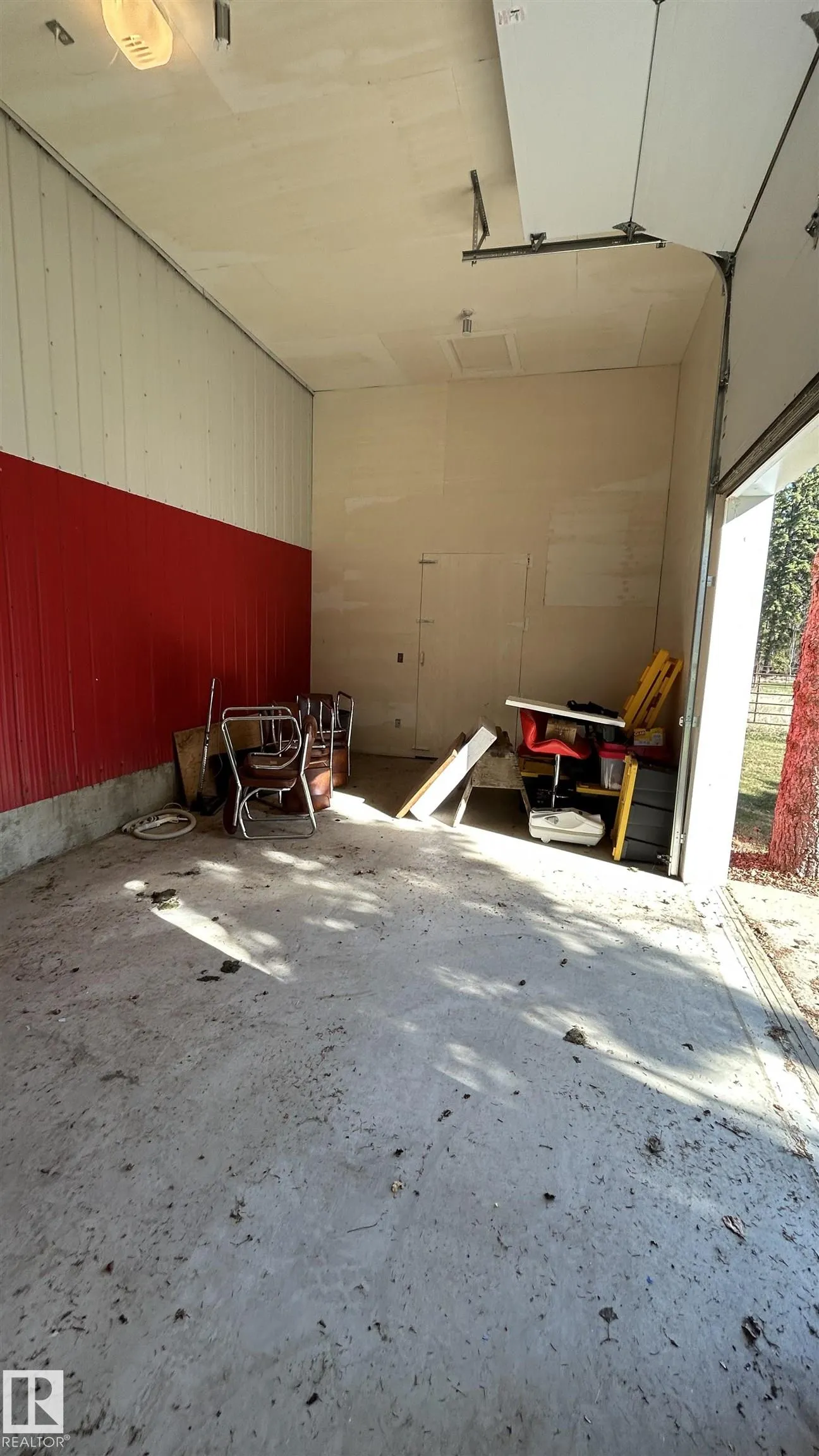 10018 Twp Rd 612