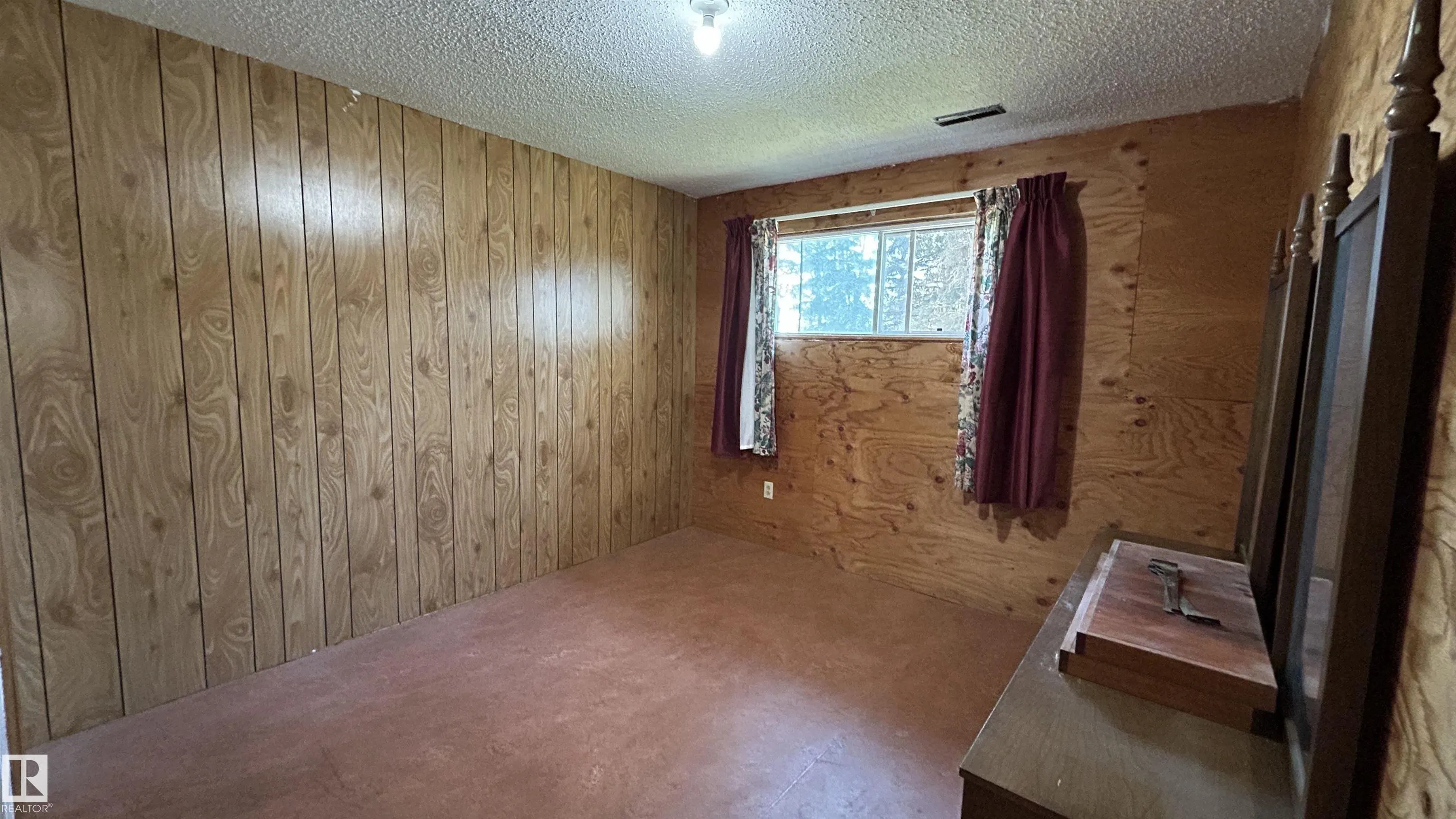 10018 Twp Rd 612