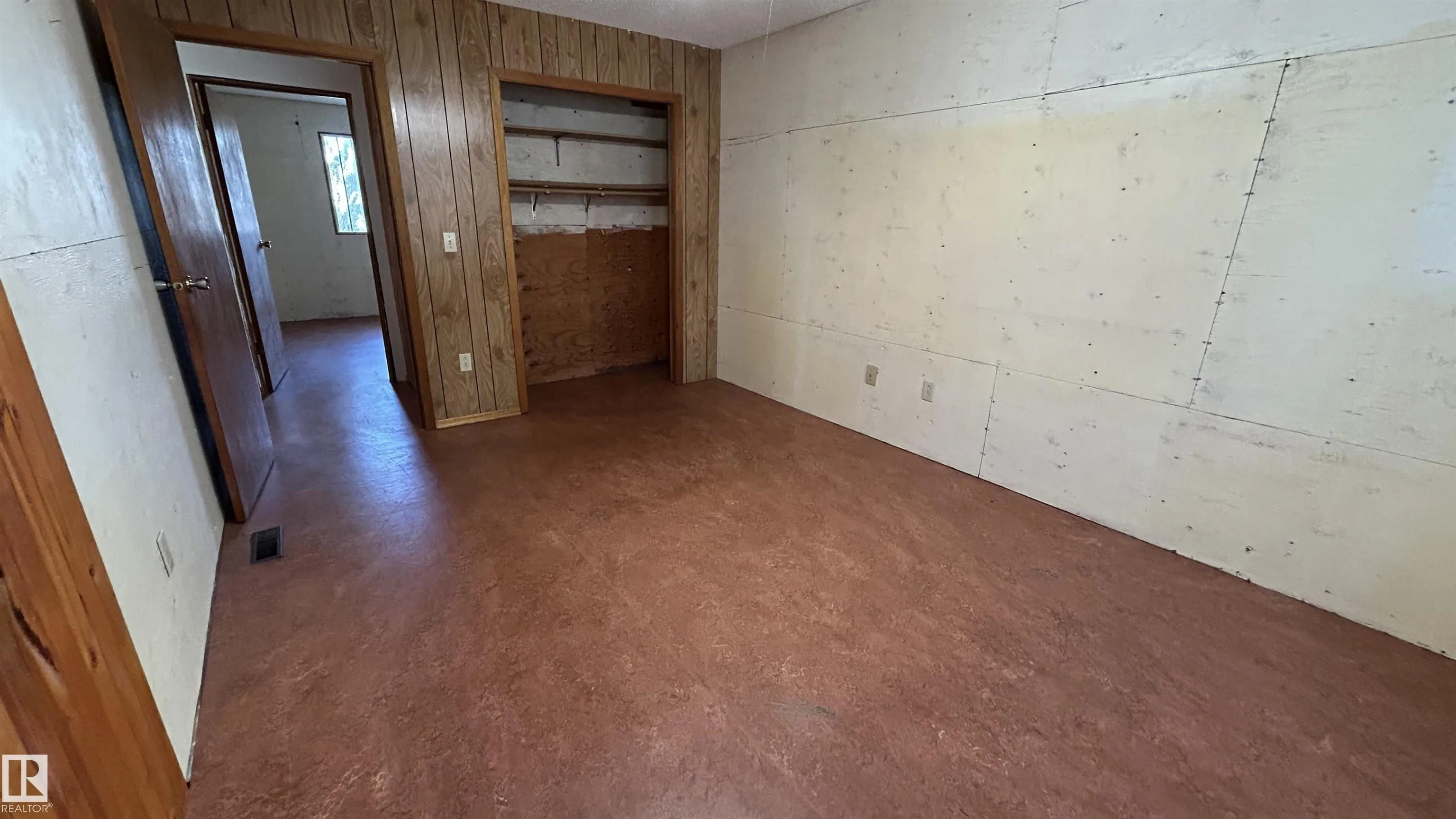 10018 Twp Rd 612