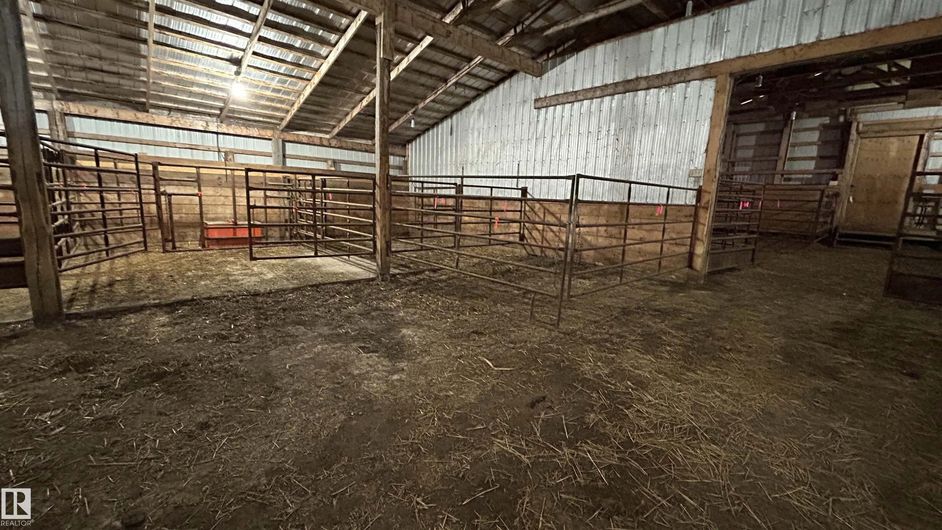 10018 Twp Rd 612