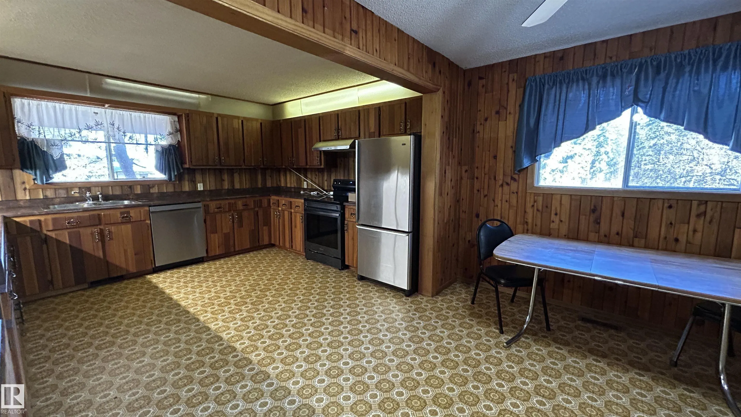 10018 Twp Rd 612