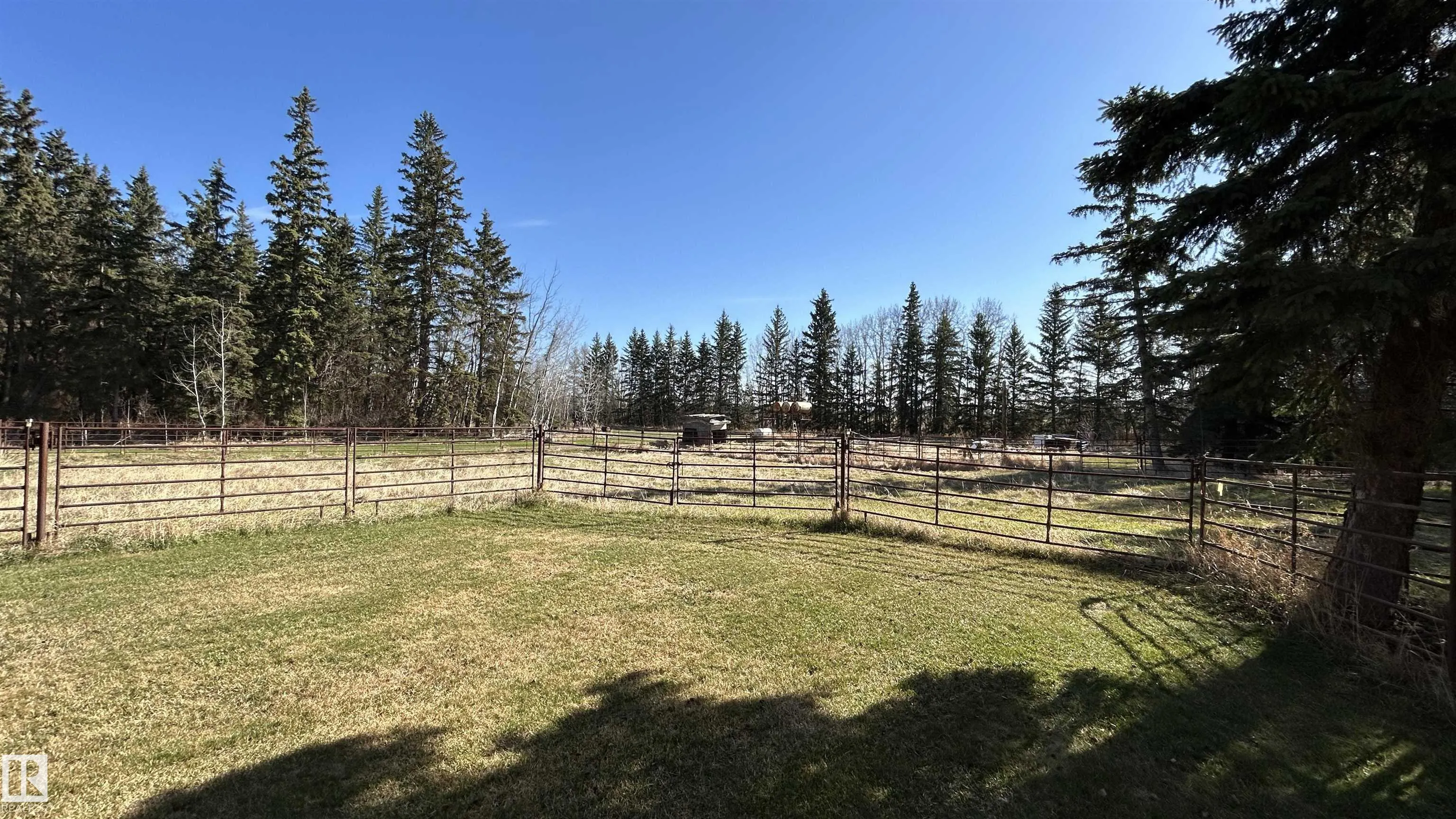 10018 Twp Rd 612
