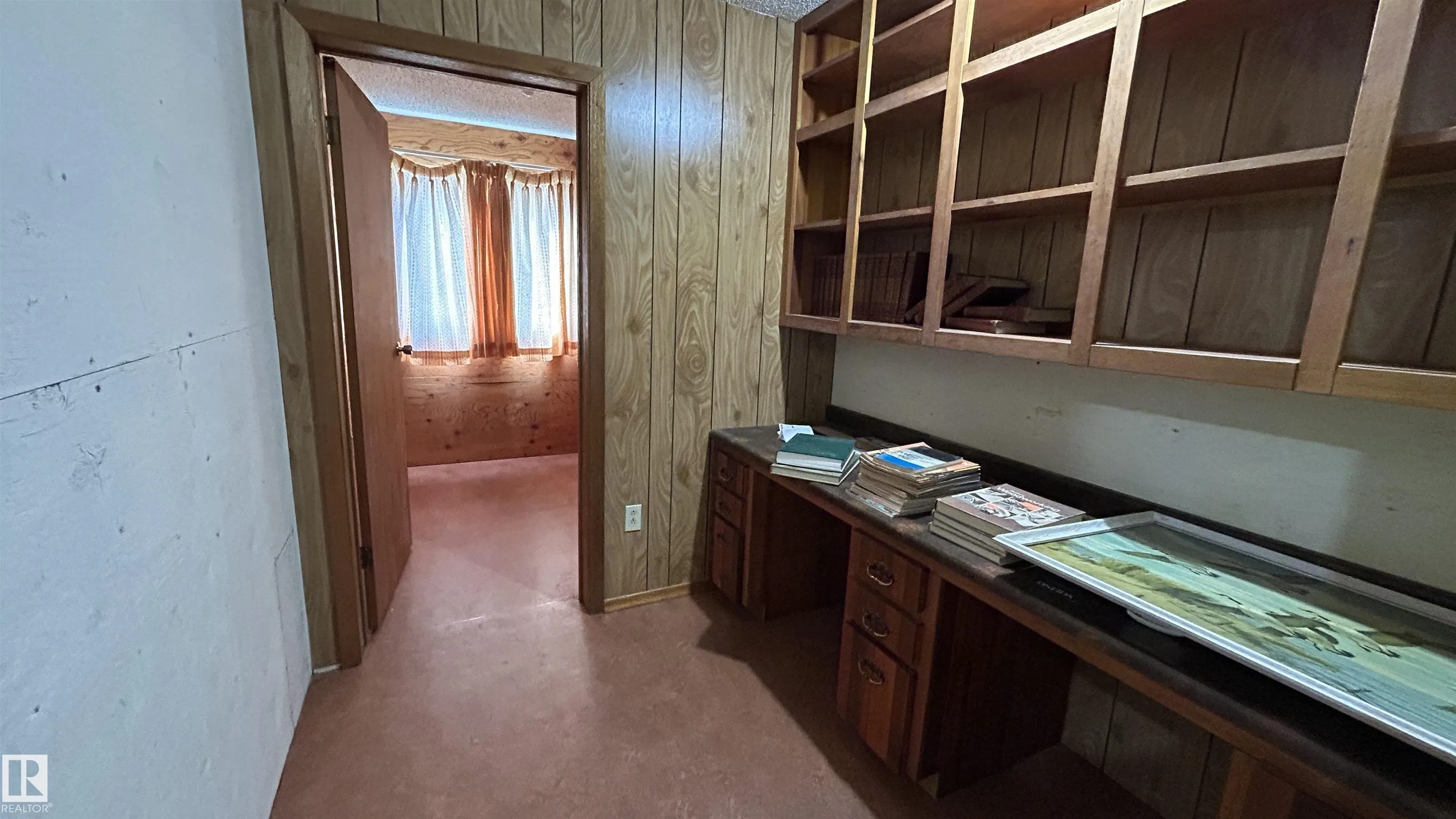 10018 Twp Rd 612