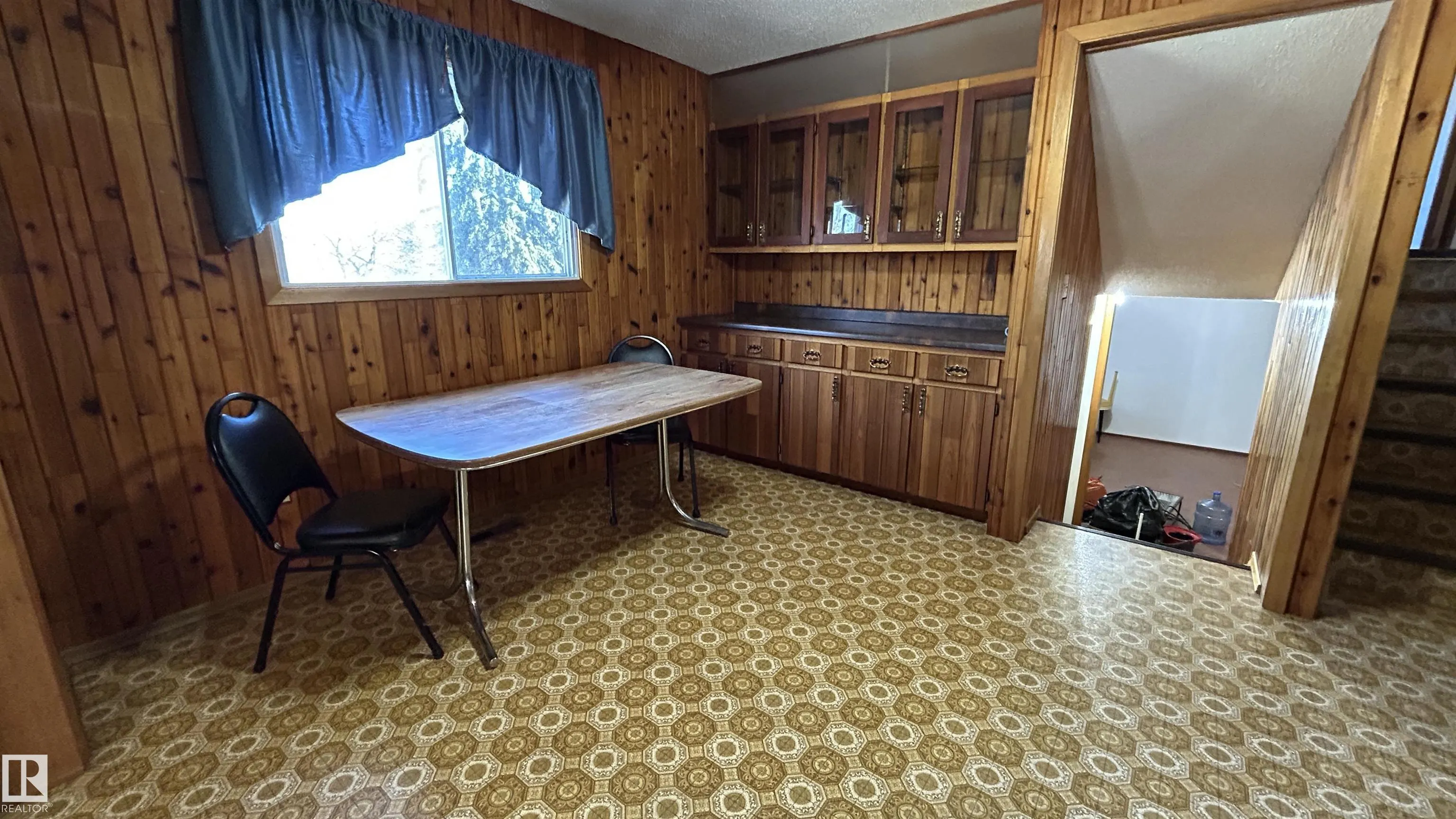 10018 Twp Rd 612