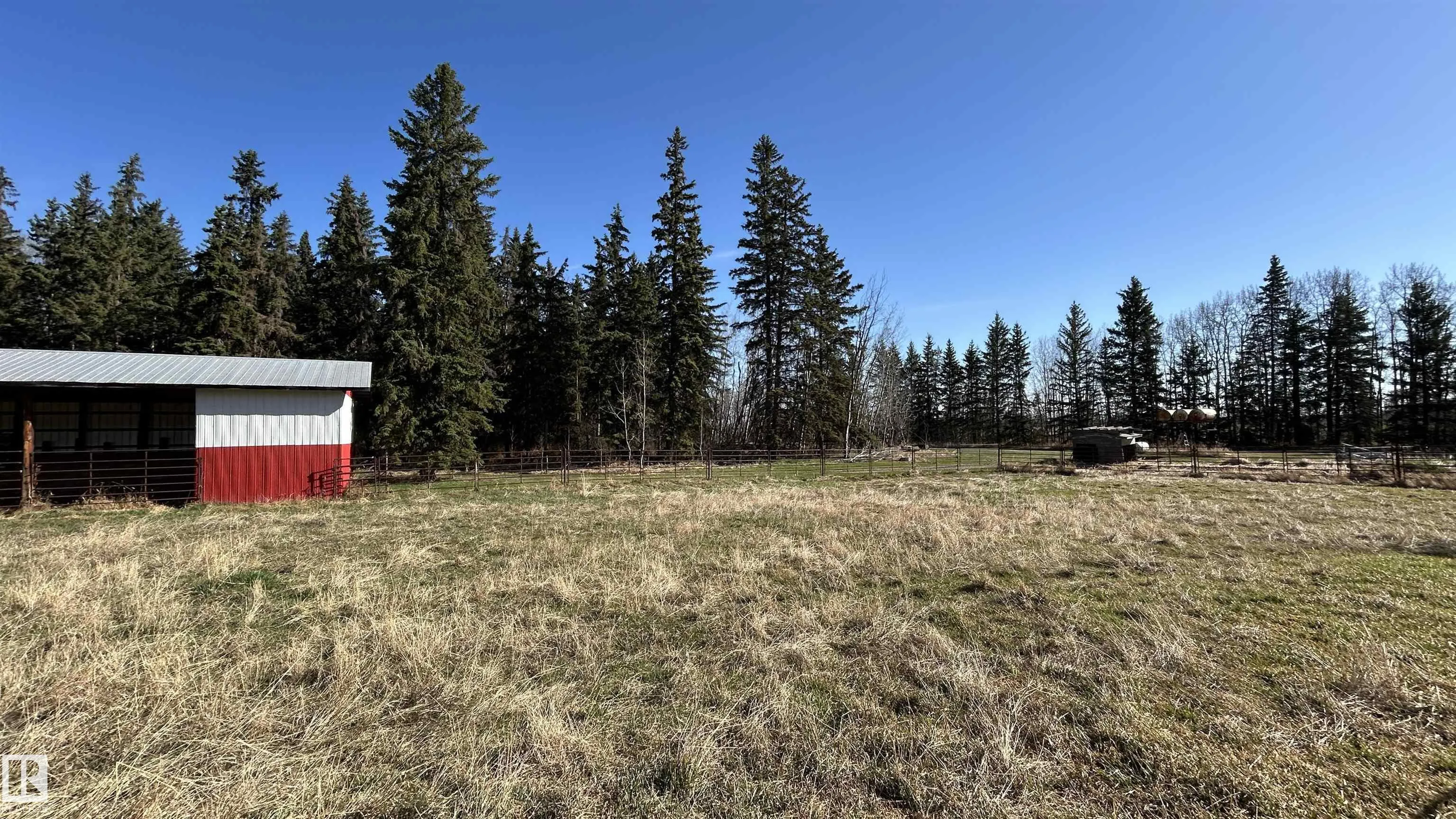 10018 Twp Rd 612
