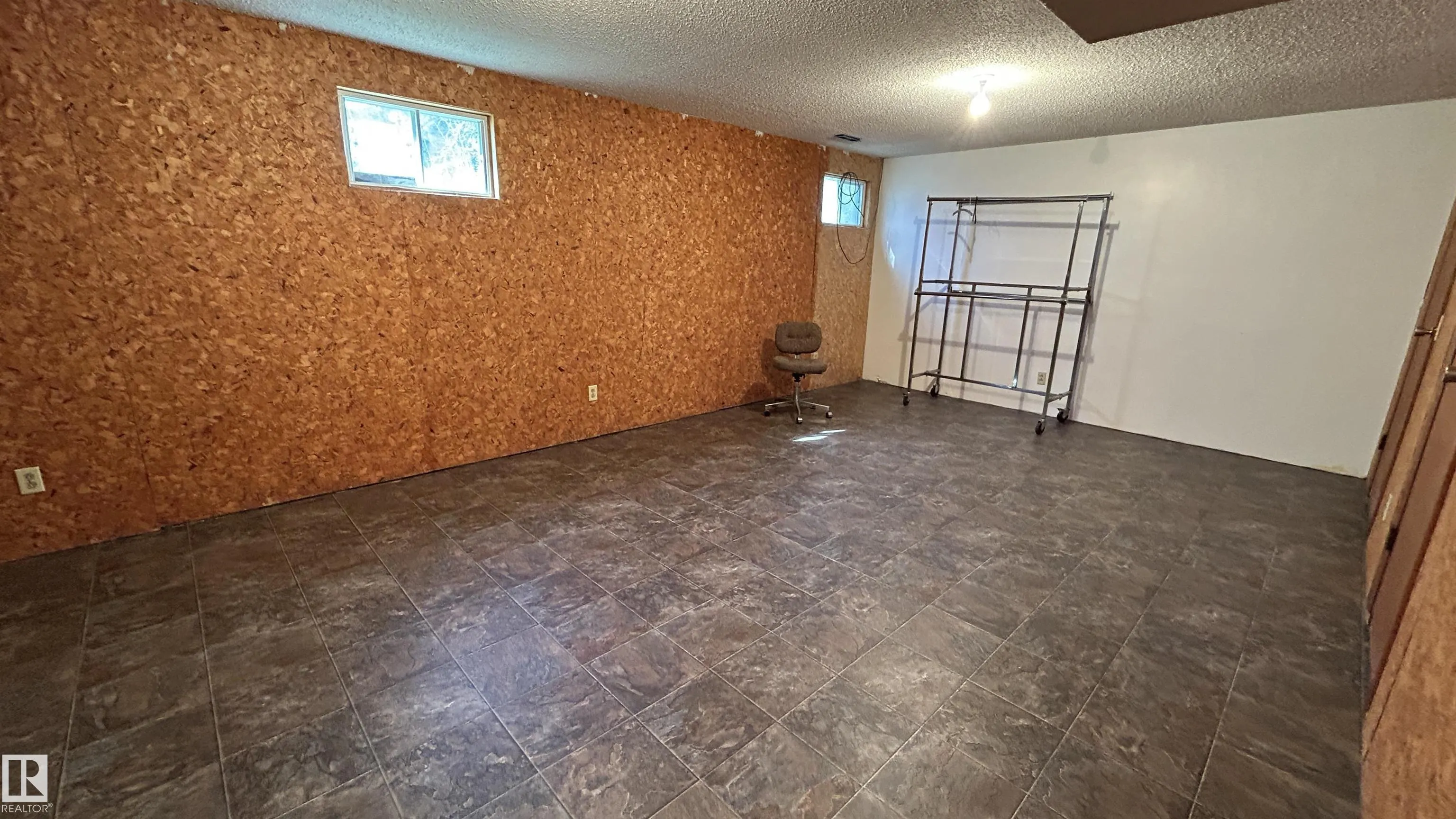 10018 Twp Rd 612
