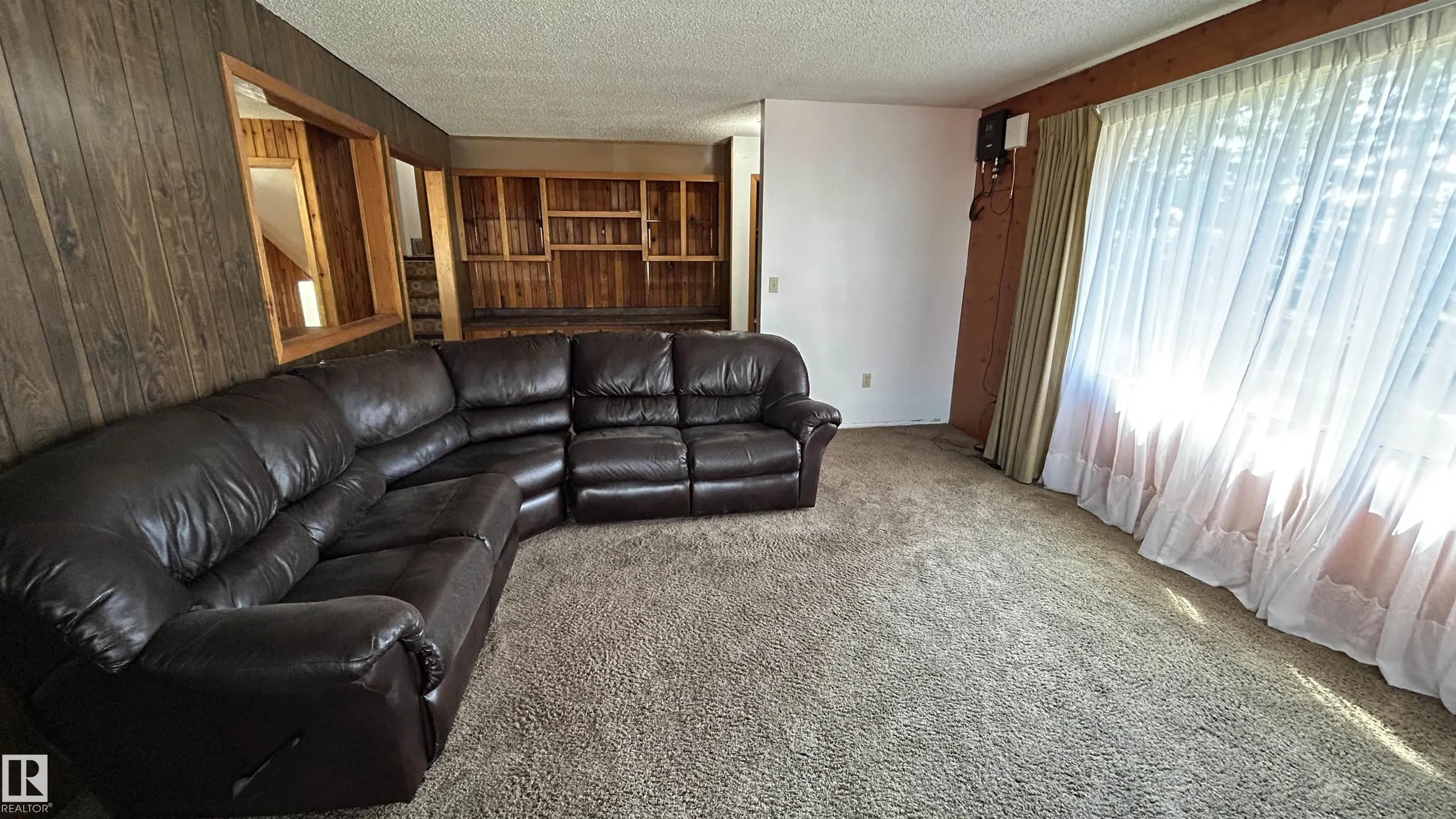 10018 Twp Rd 612