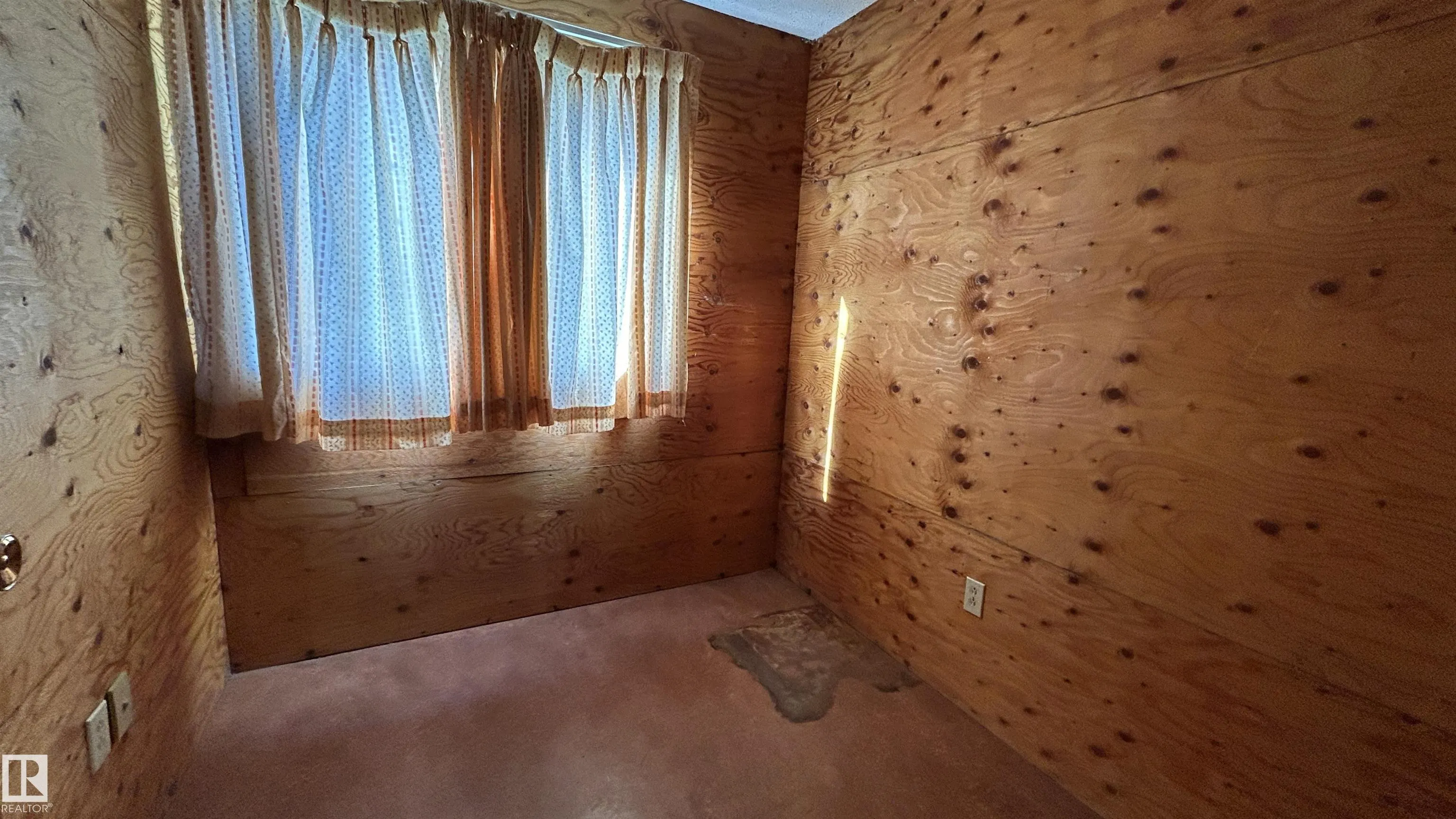 10018 Twp Rd 612