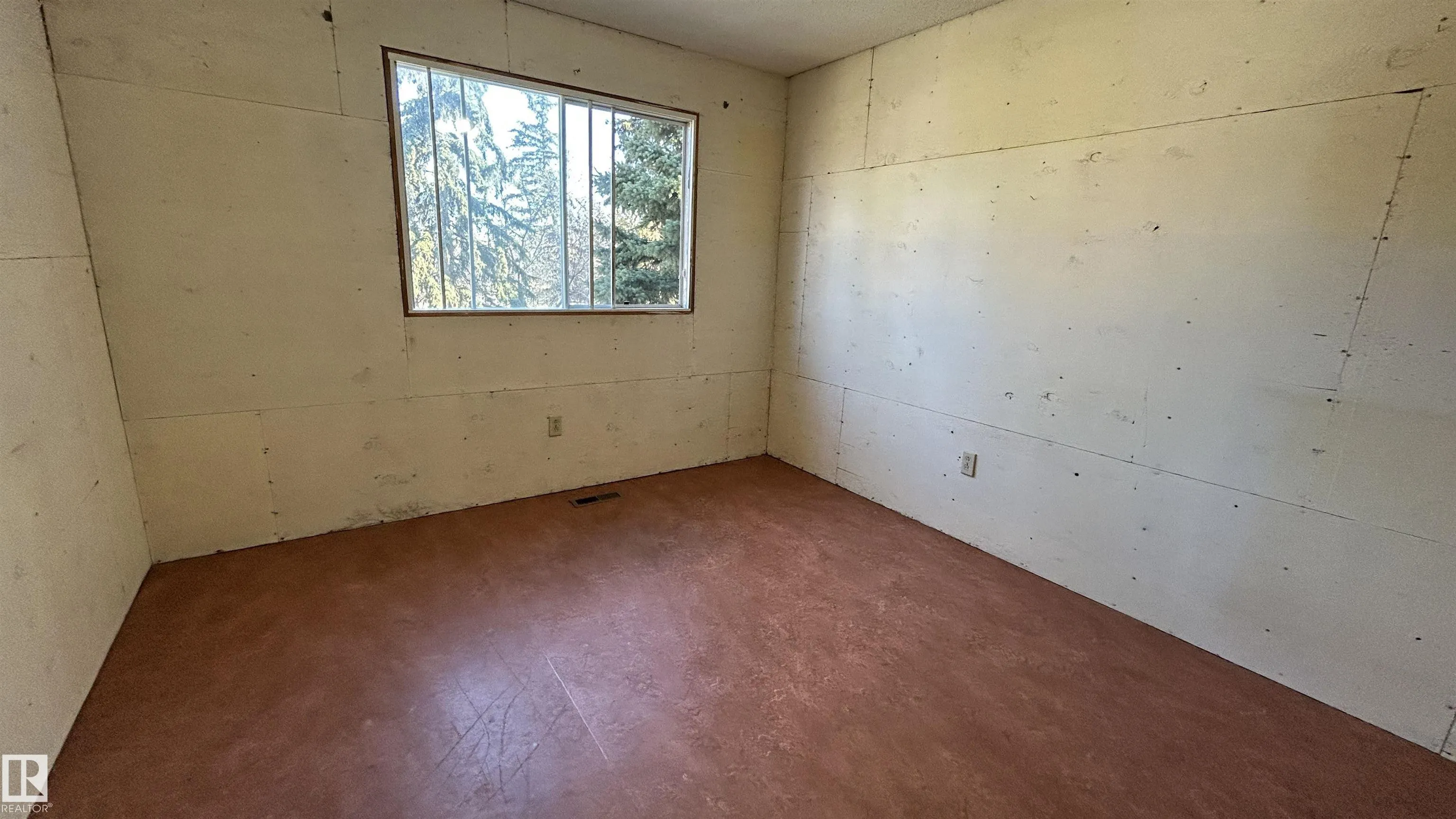 10018 Twp Rd 612