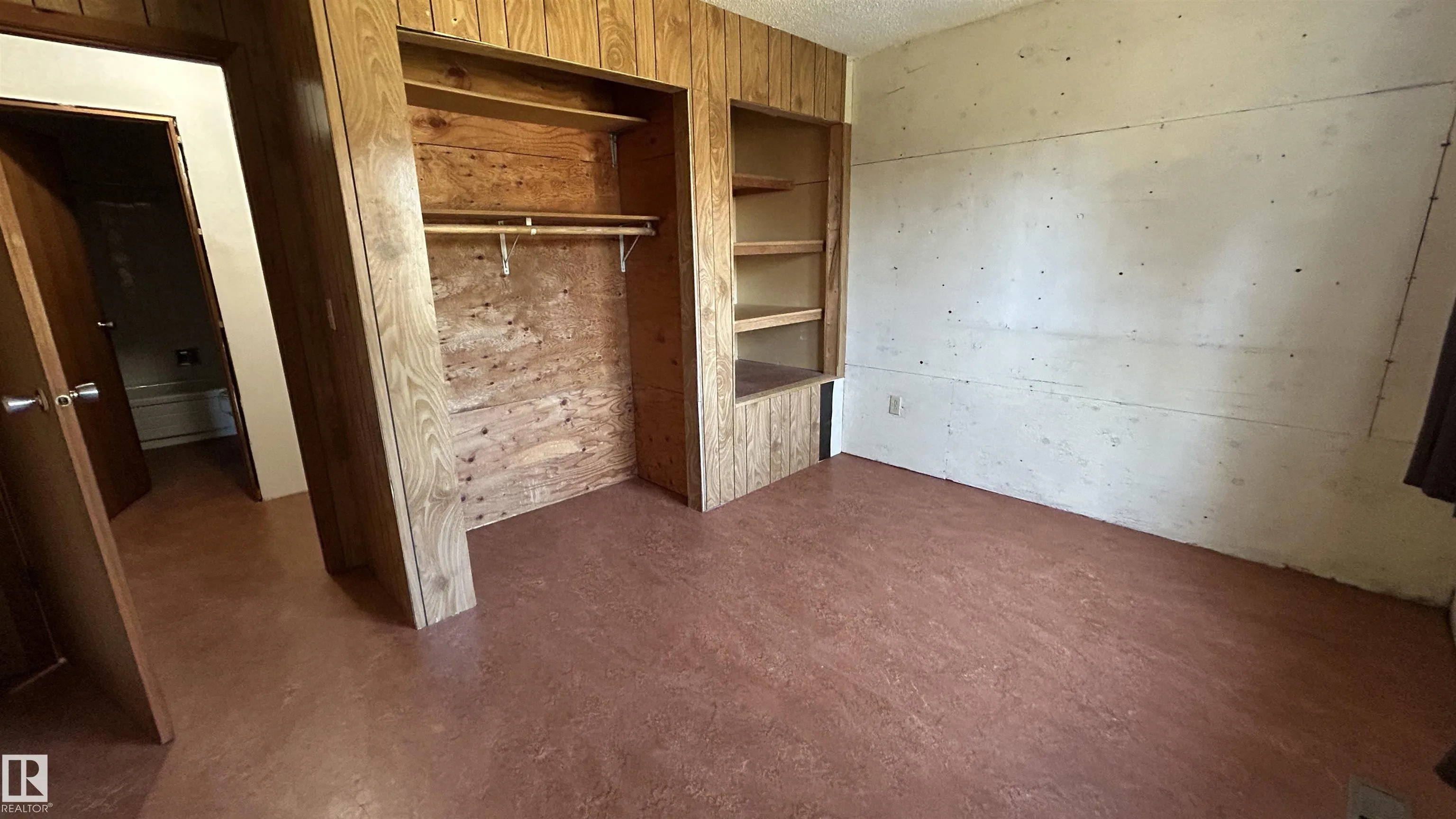 10018 Twp Rd 612