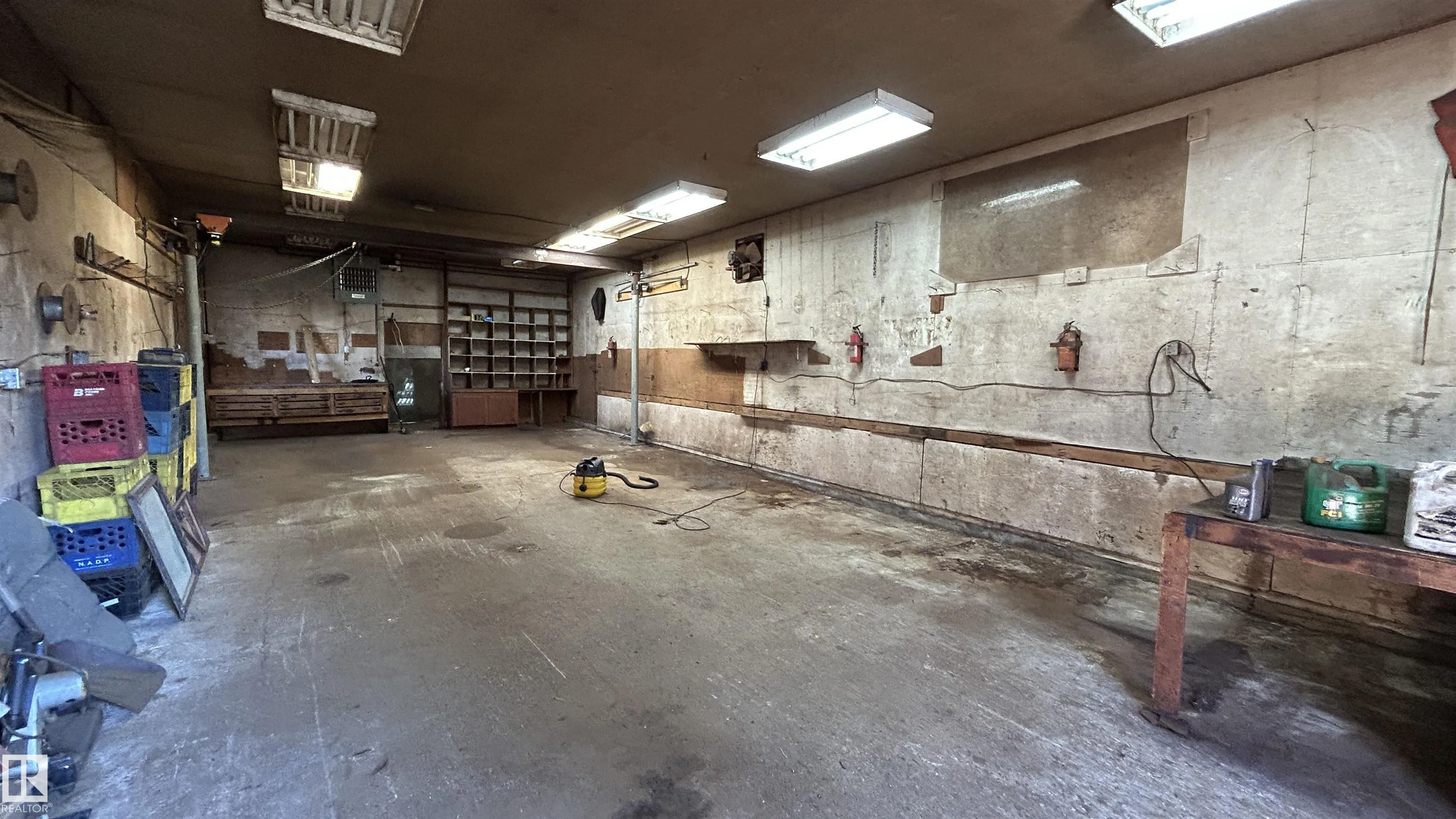 10018 Twp Rd 612