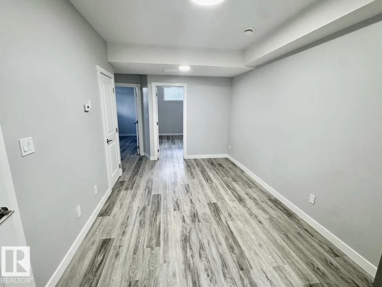 1516 PLUM CIRCLE Circle