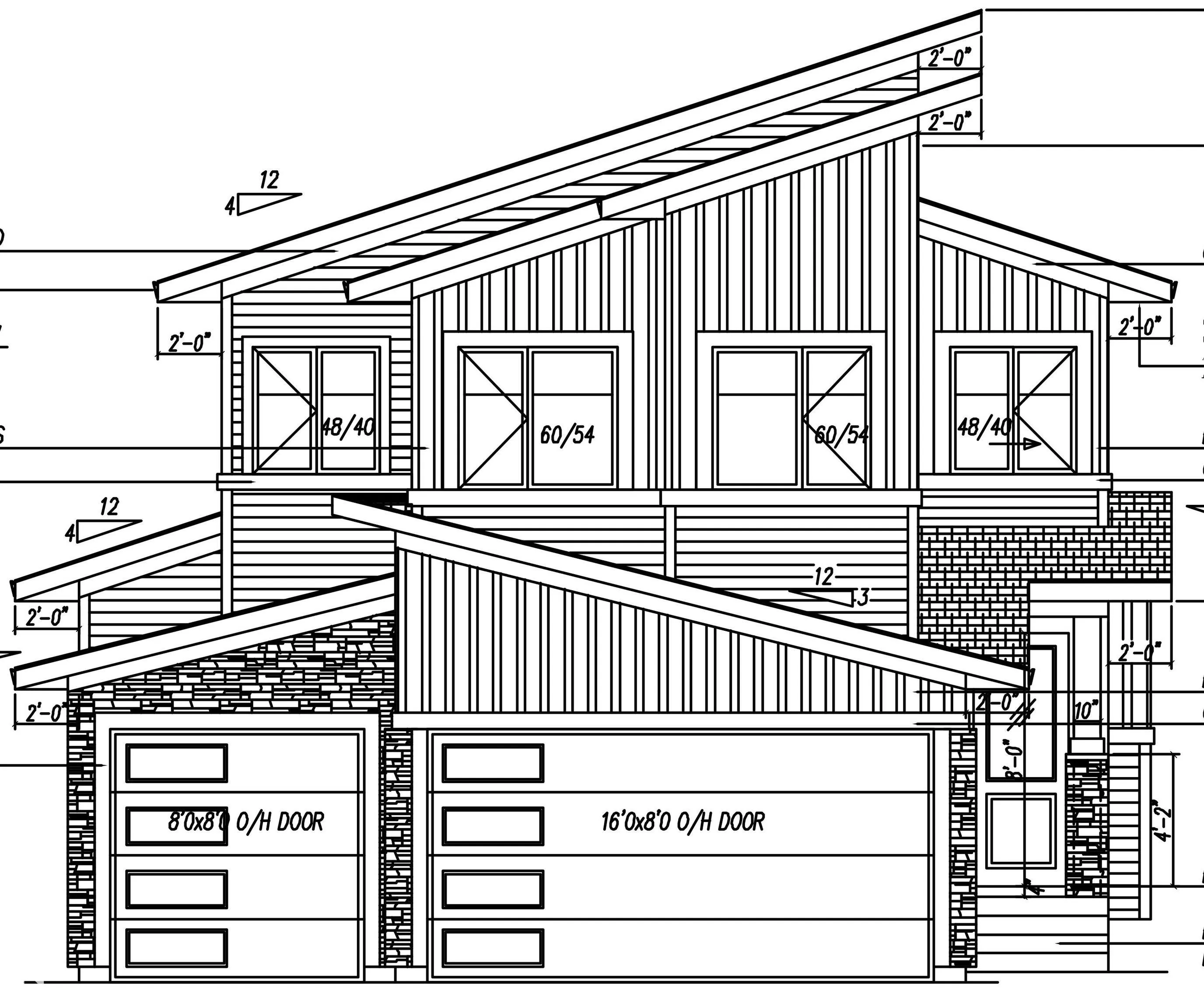 77 Mockingbird Crescent