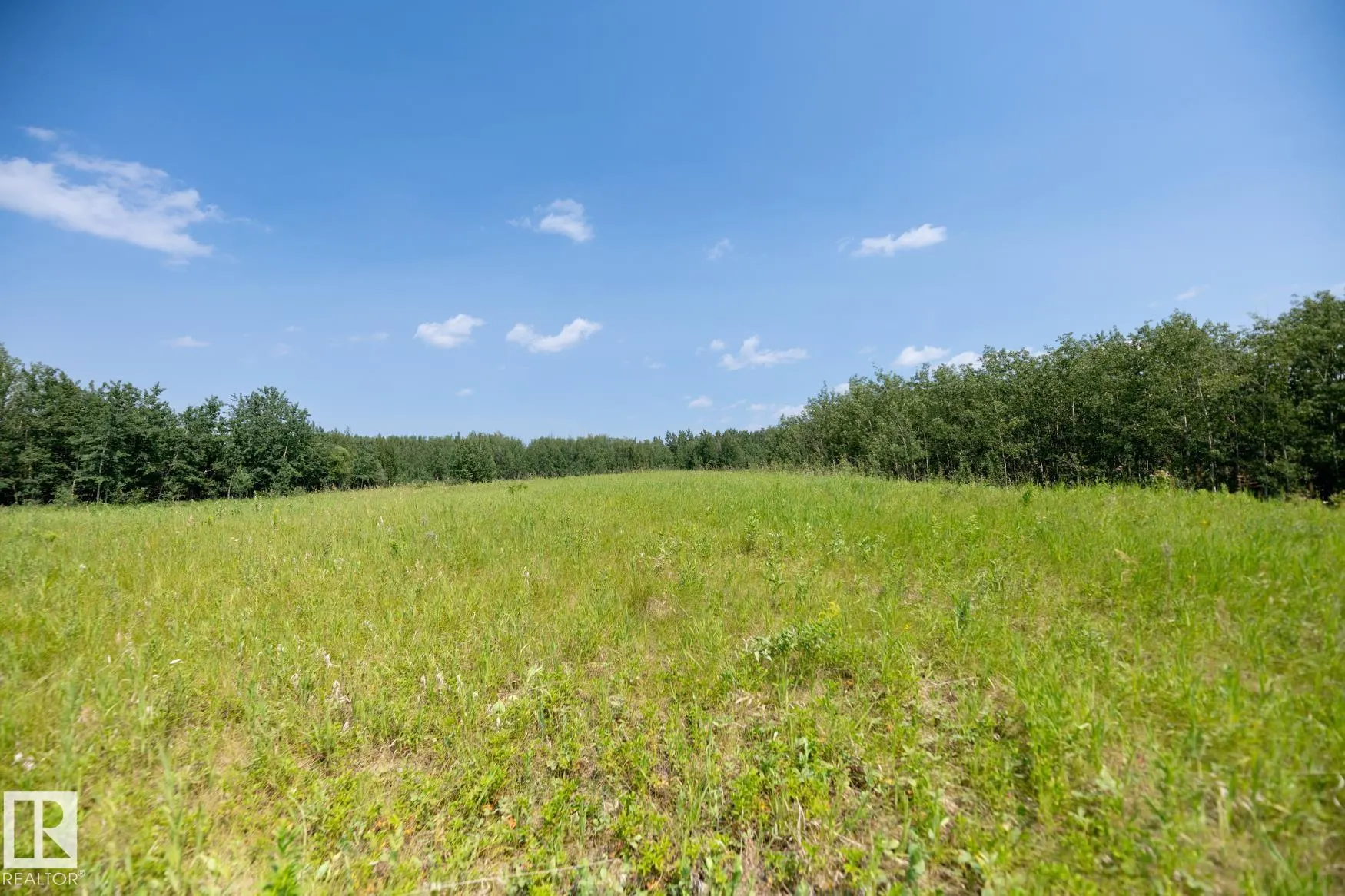 23246 TWP  RD 521A