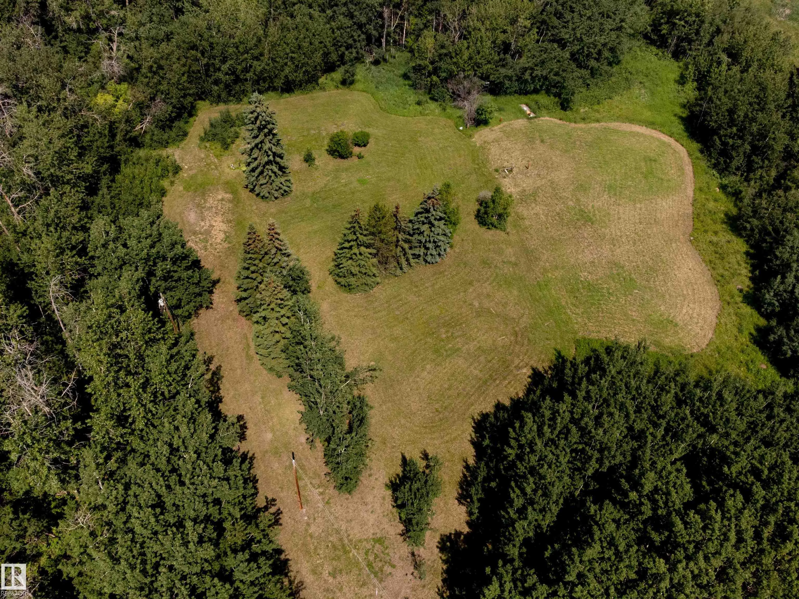 23246 TWP  RD 521A