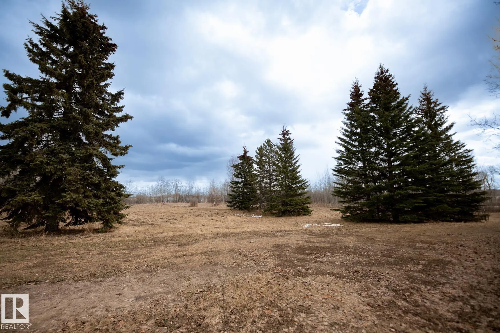 23246 TWP  RD 521A