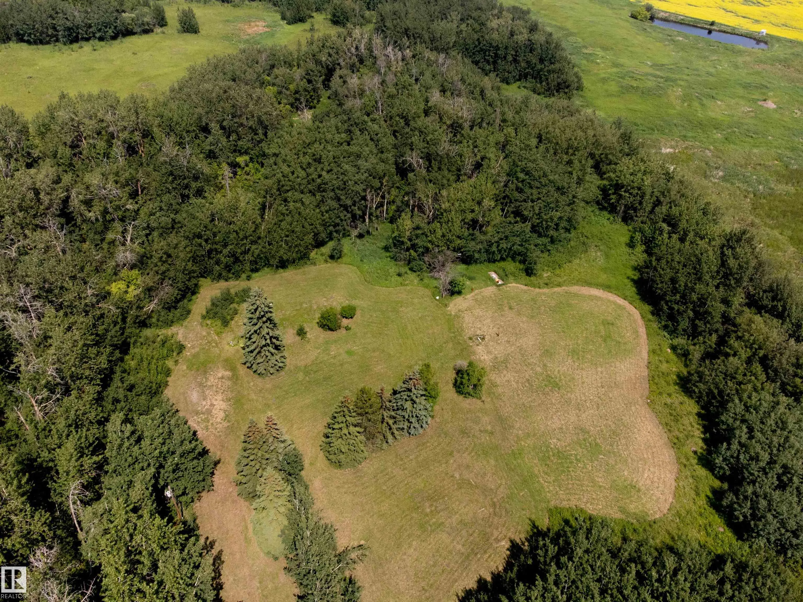 23246 TWP  RD 521A