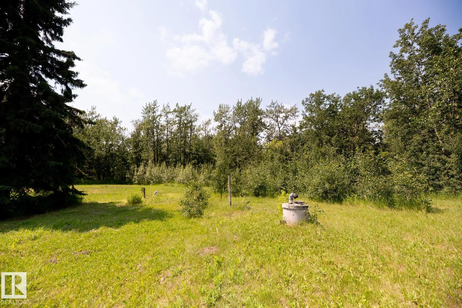 23246 TWP  RD 521A